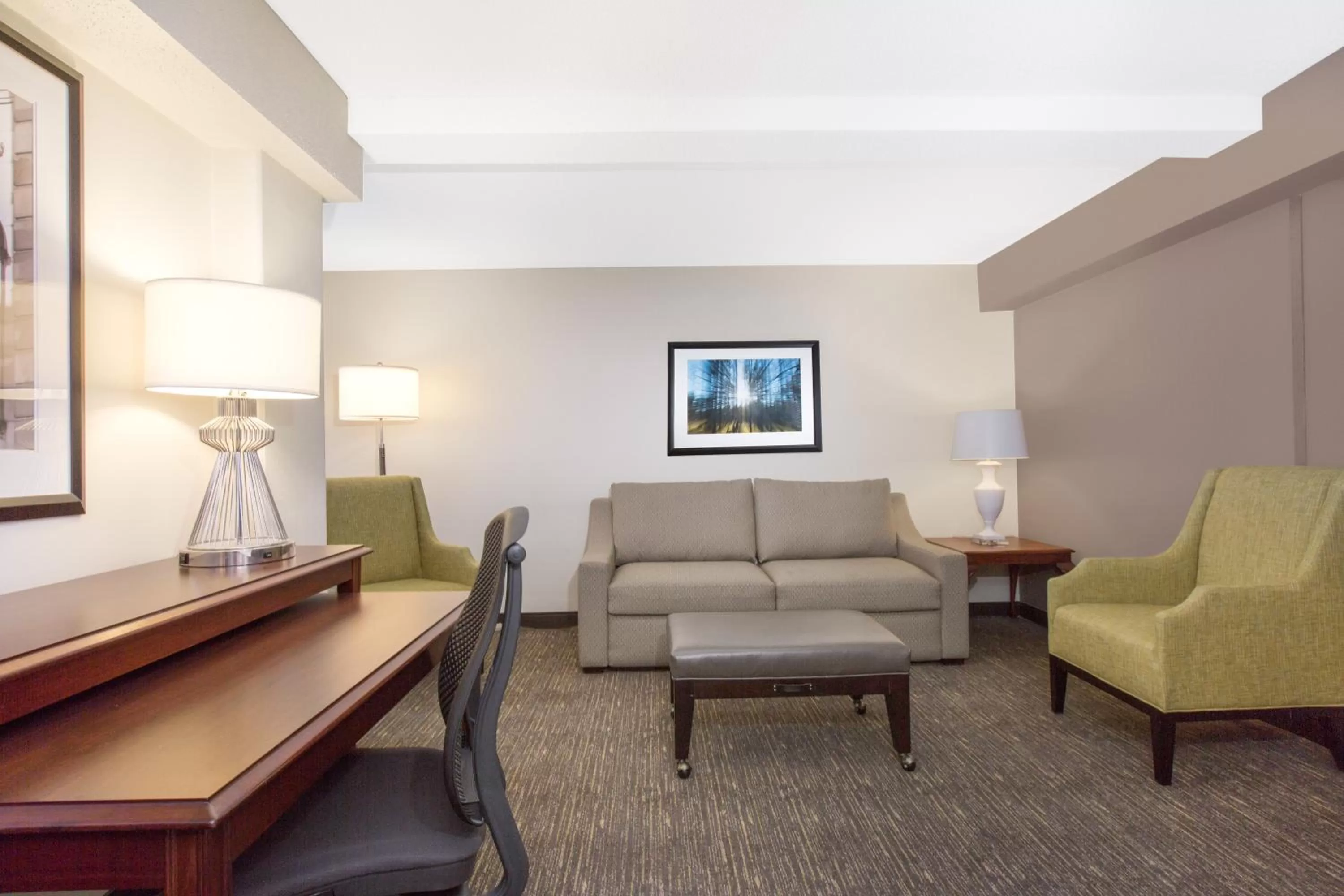 Other in Wyndham Philadelphia-Historic District