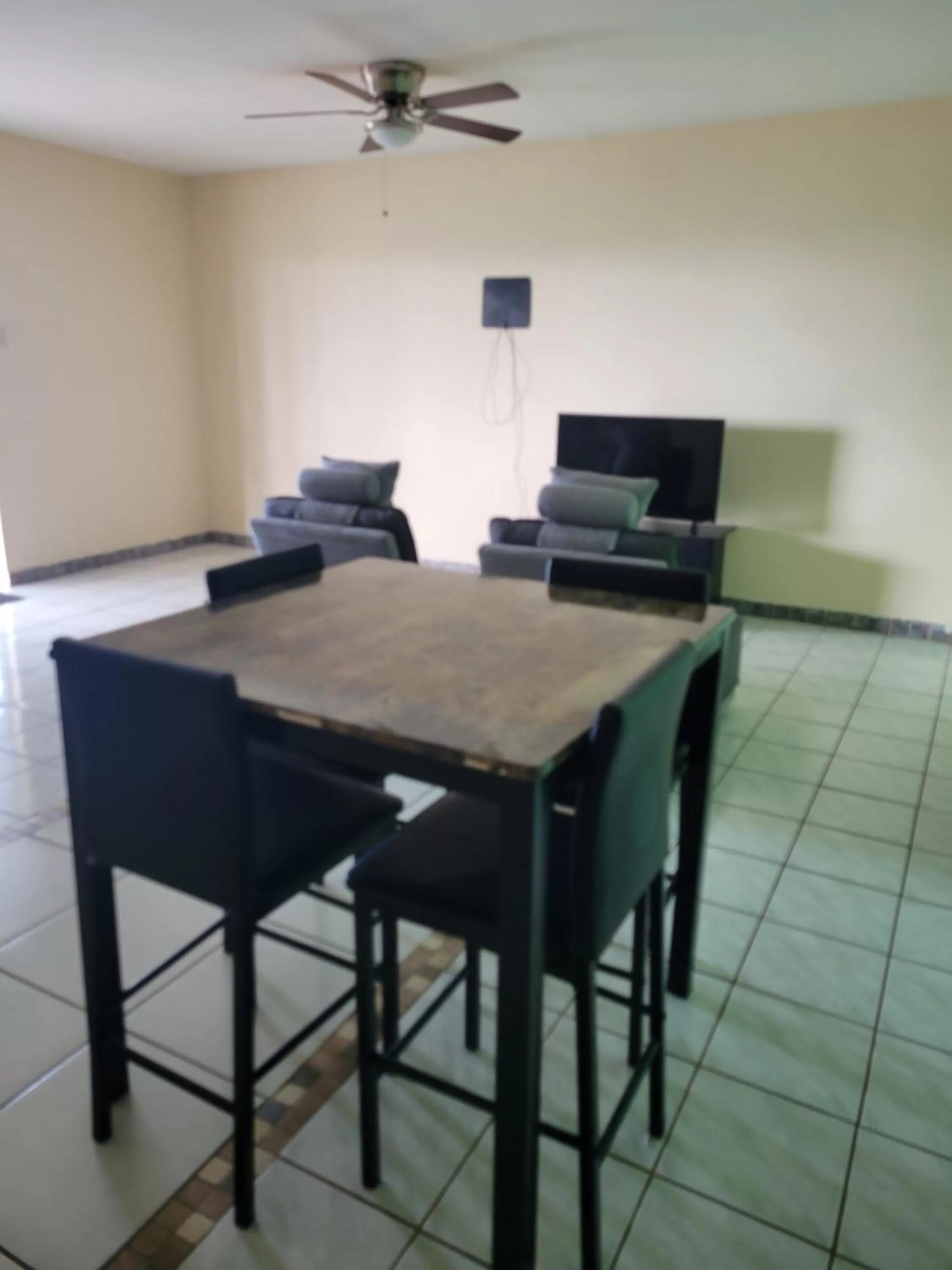 TV and multimedia in Aguada of the Seas