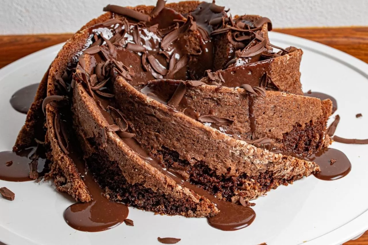 Food and drinks in Kauli Seadi Beach Hotel