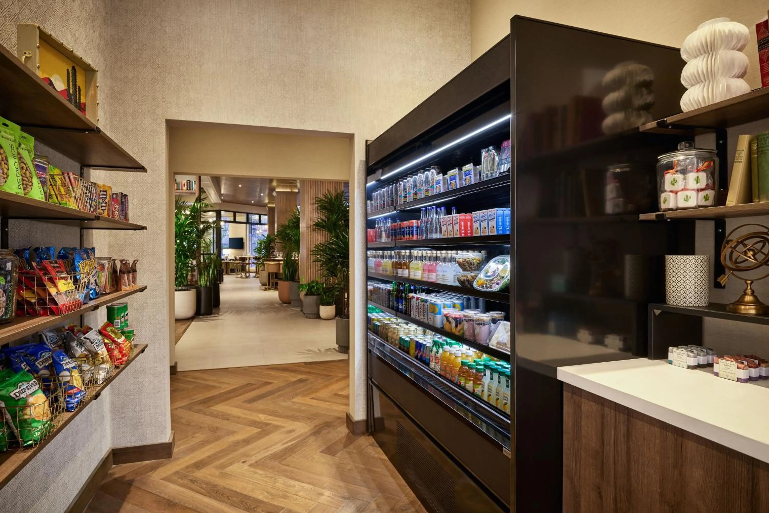 Other in The Leo Kent Hotel, Tucson, a Tribute Portfolio Hotel