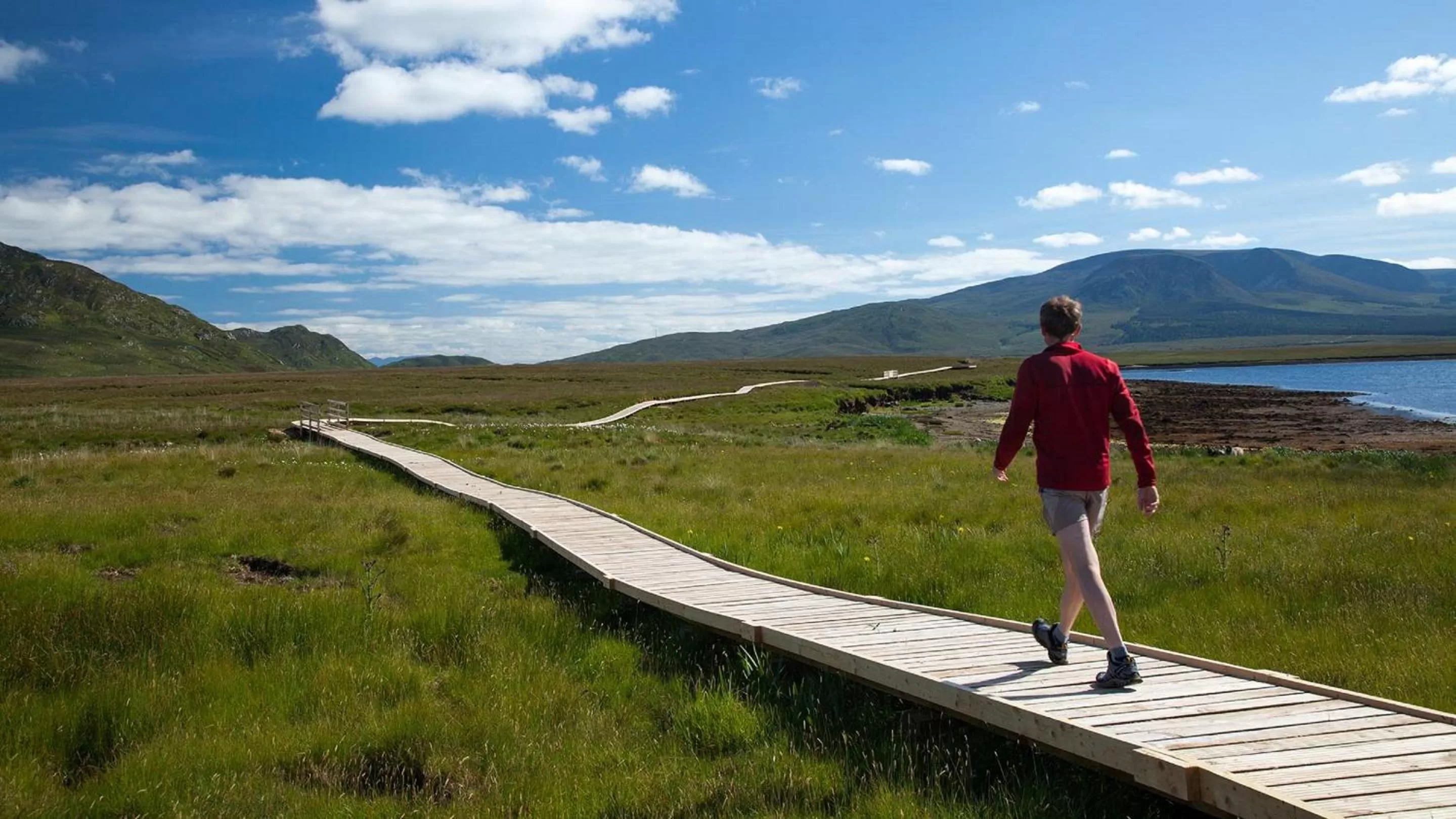 Activities in Great National Hotel Ballina