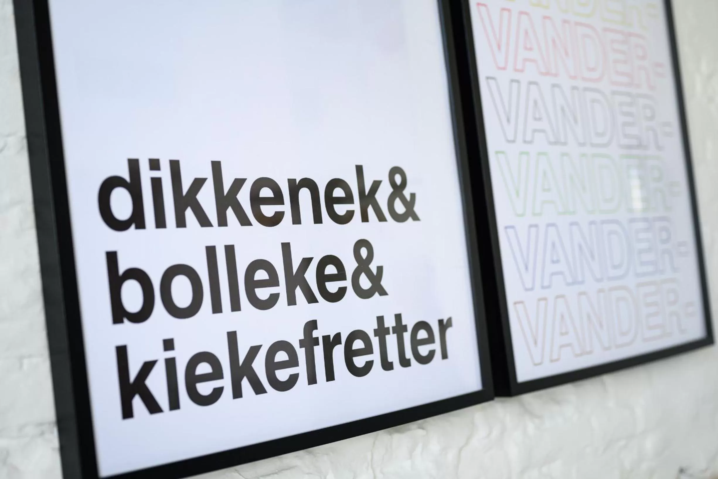 Property logo or sign in Hotel La Grande Cloche