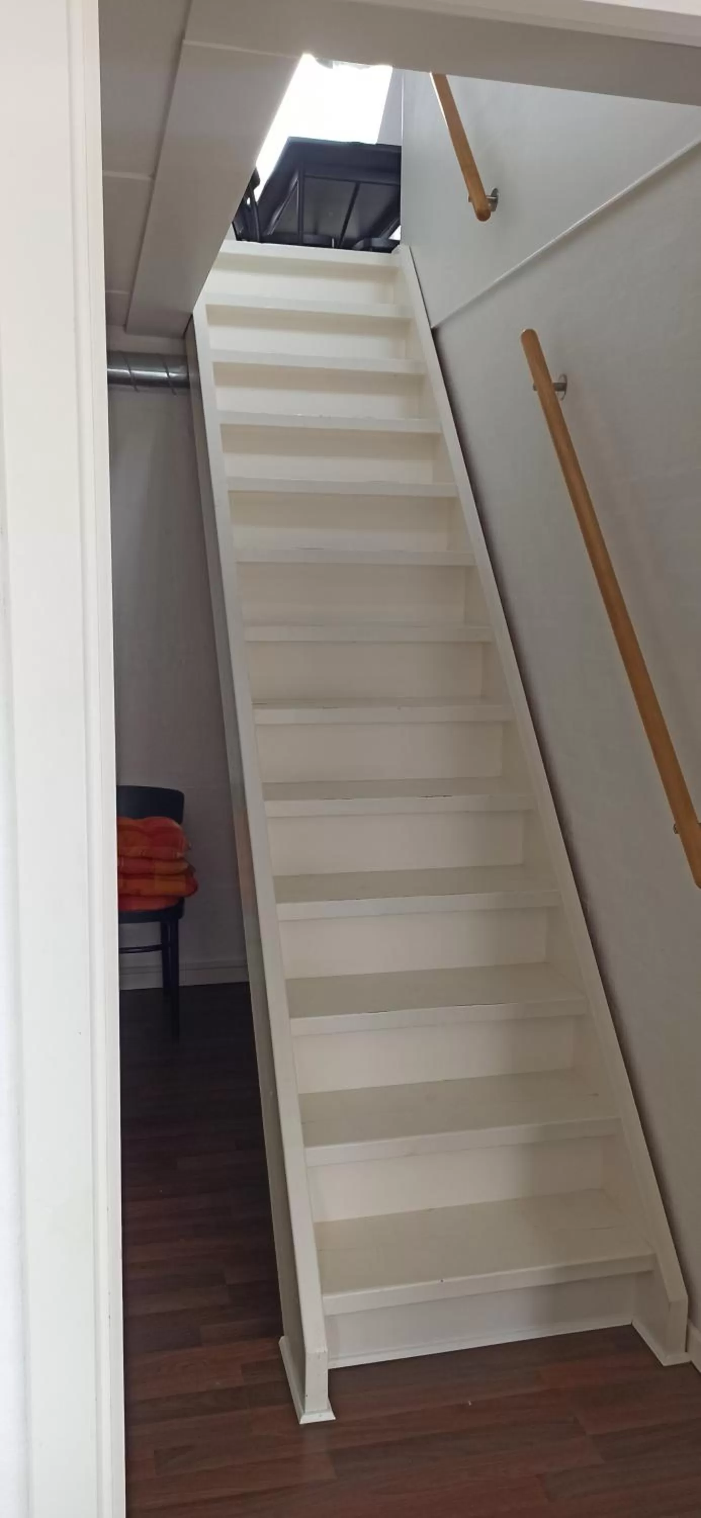 Dragondrum Bed & Breakfast