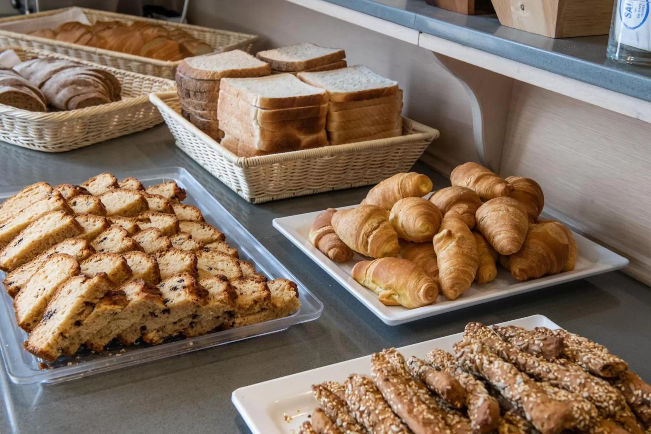 Athens Golden City Hotel