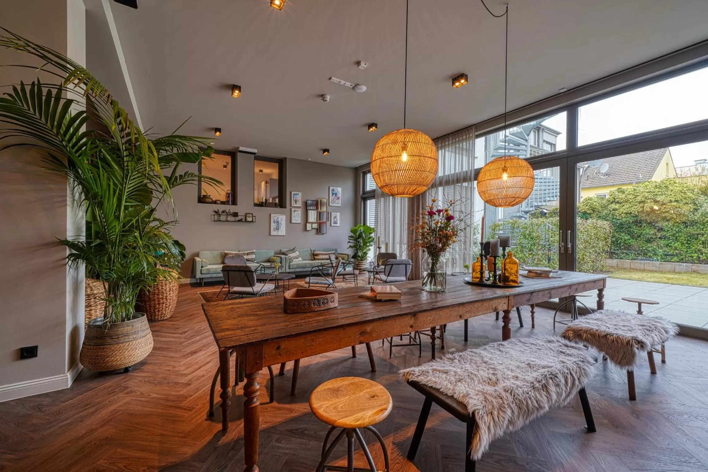 Vienna House Easy by Wyndham Bonn City