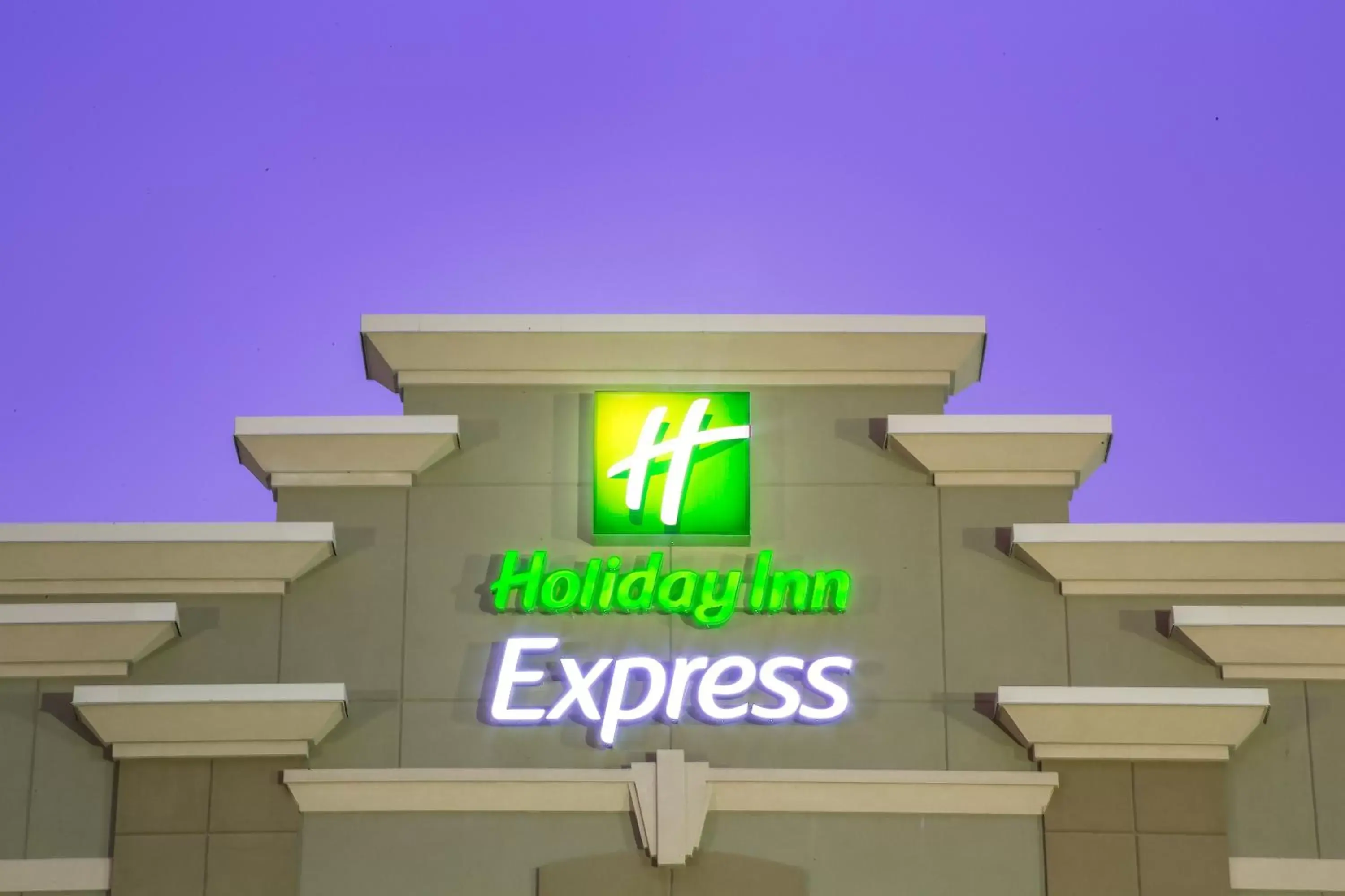Other in Holiday Inn Express Layton - I-15, an IHG Hotel
