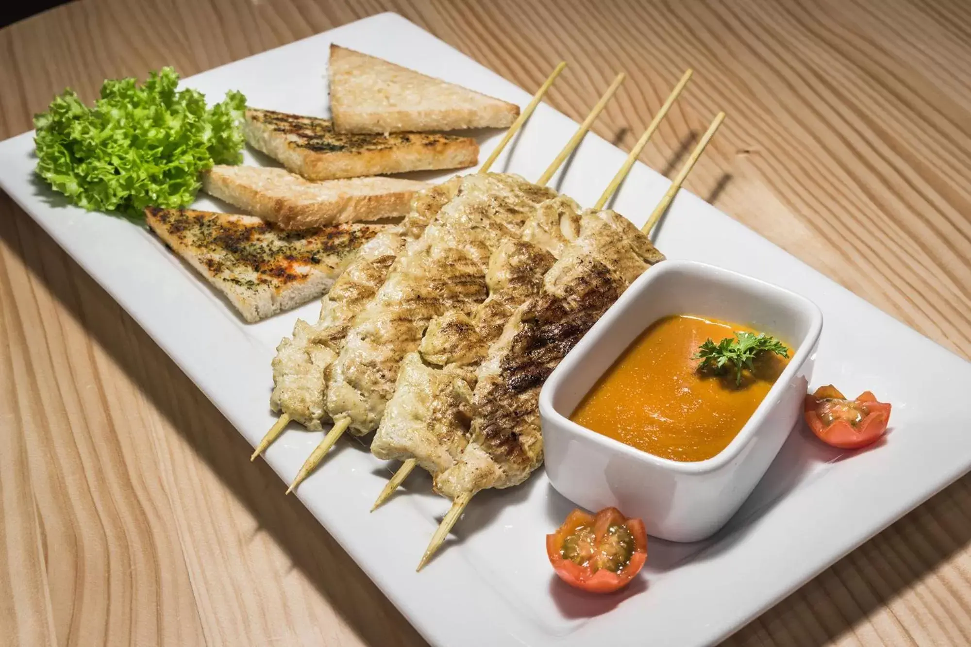 Lounge or bar in Novapark Lounge or bar in Novapark