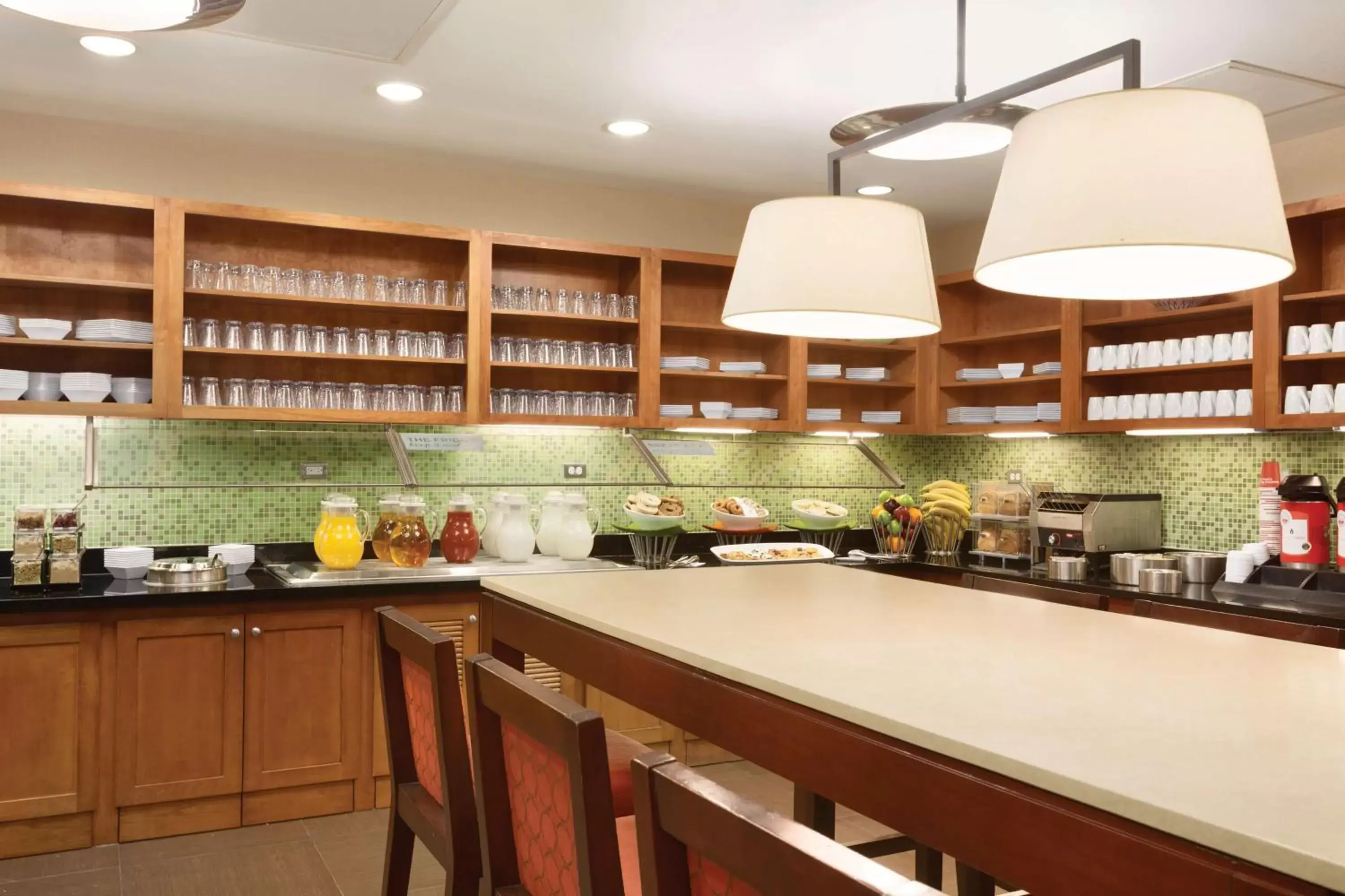 Restaurant/places to eat in Hyatt Place Scottsdale/Old Town Restaurant/places to eat in Hyatt Place Scottsdale/Old Town