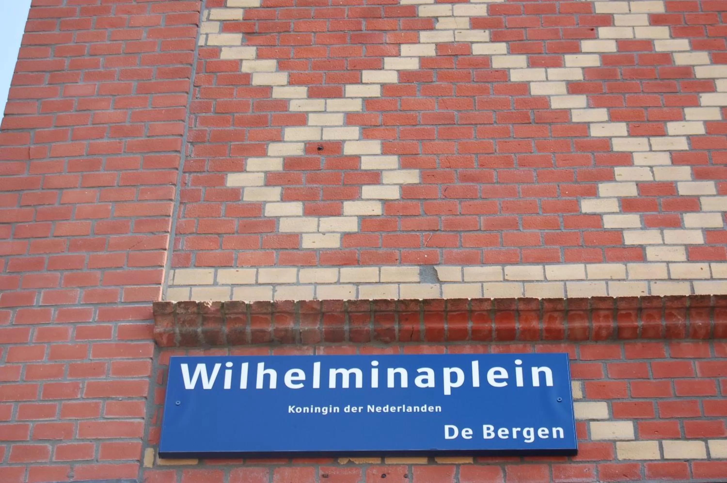 Other in Hotel La Reine