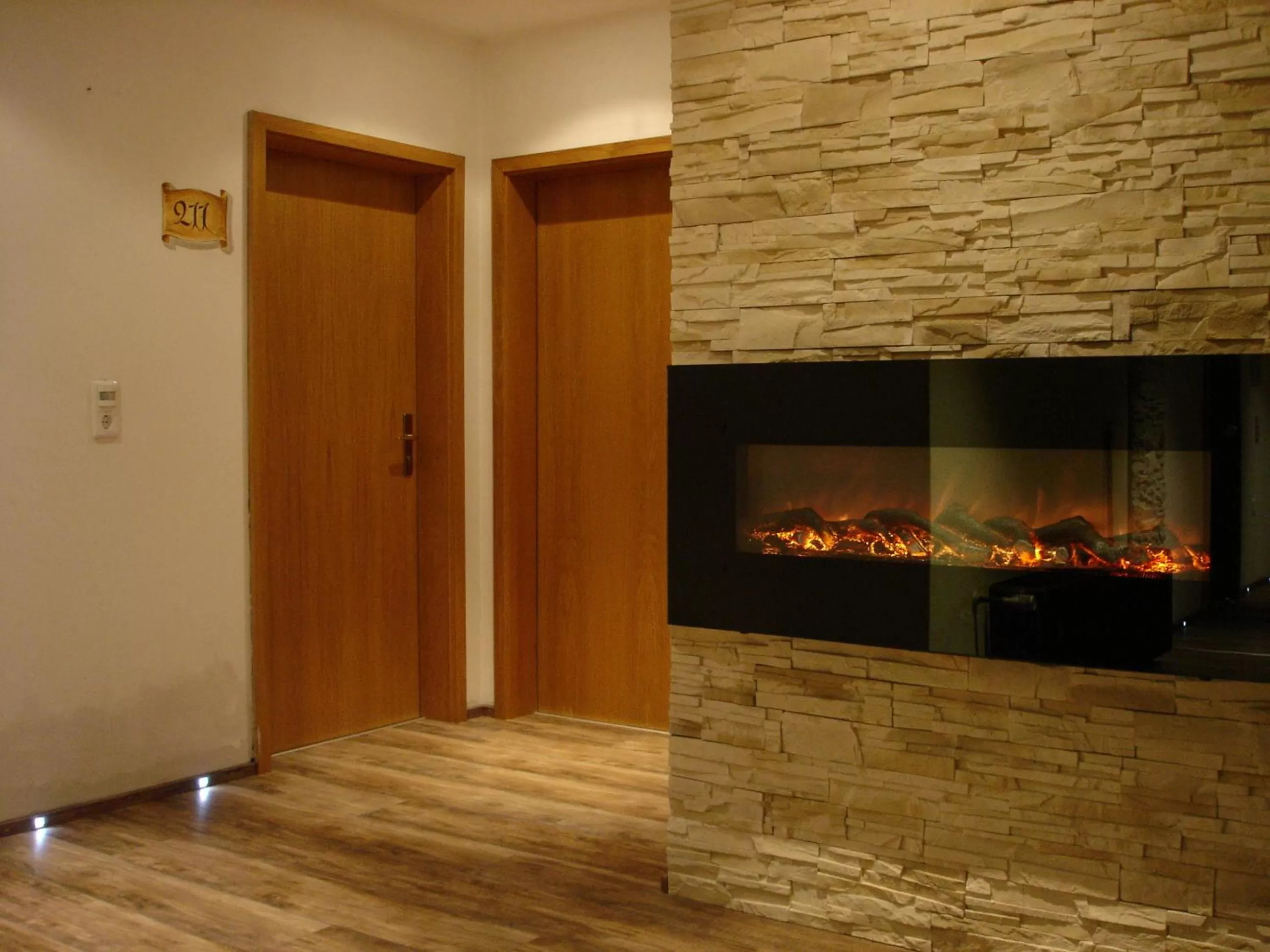 Other in Landgasthof Hotel Pröll