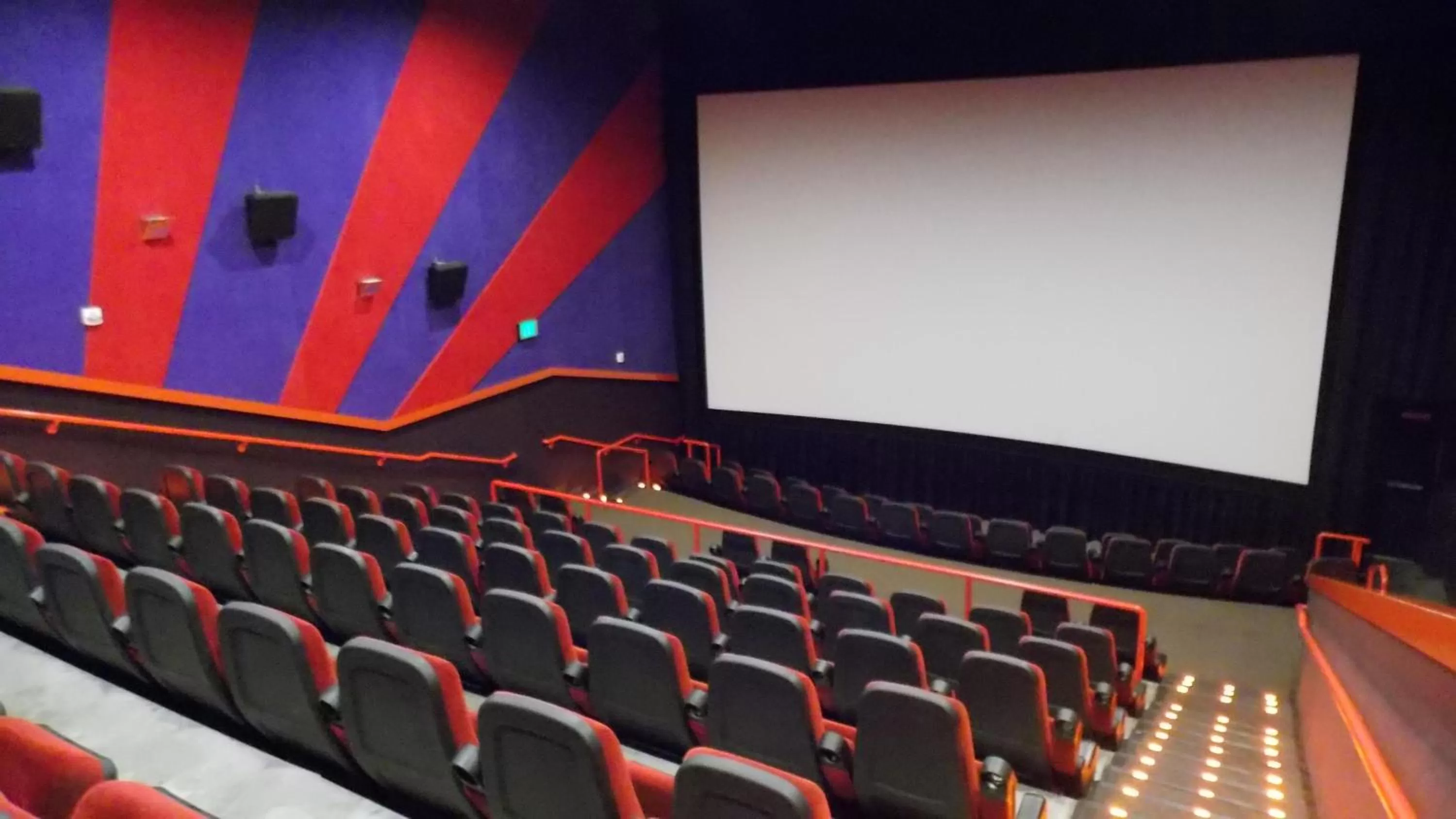 Other in Avi Resort & Casino