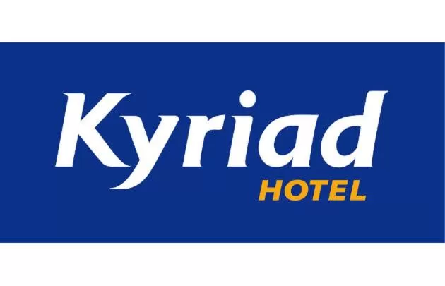 Kyriad Lille - Roncq