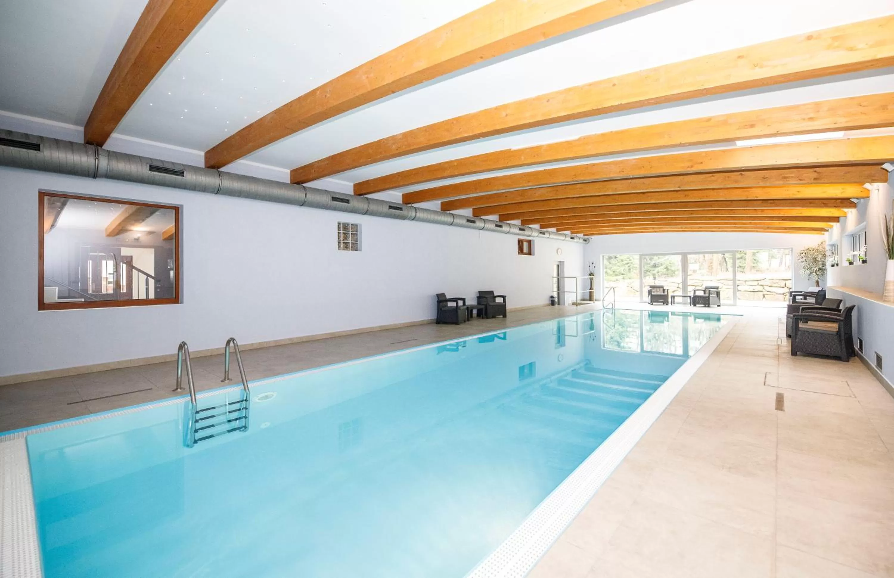 Amantis Vital Sport Hotel