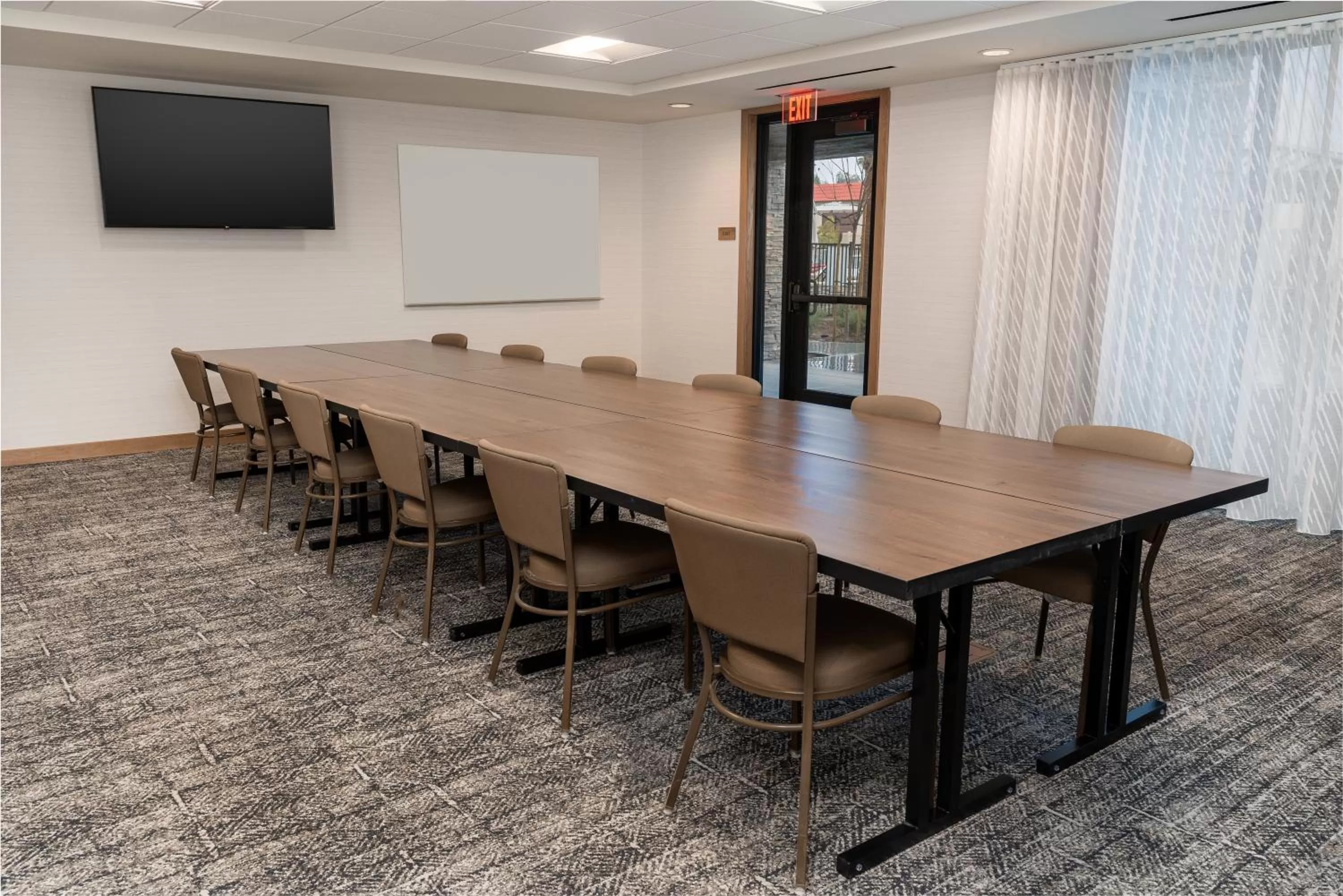 Meeting/conference room in Staybridge Suites - Temecula - Wine Country by IHG