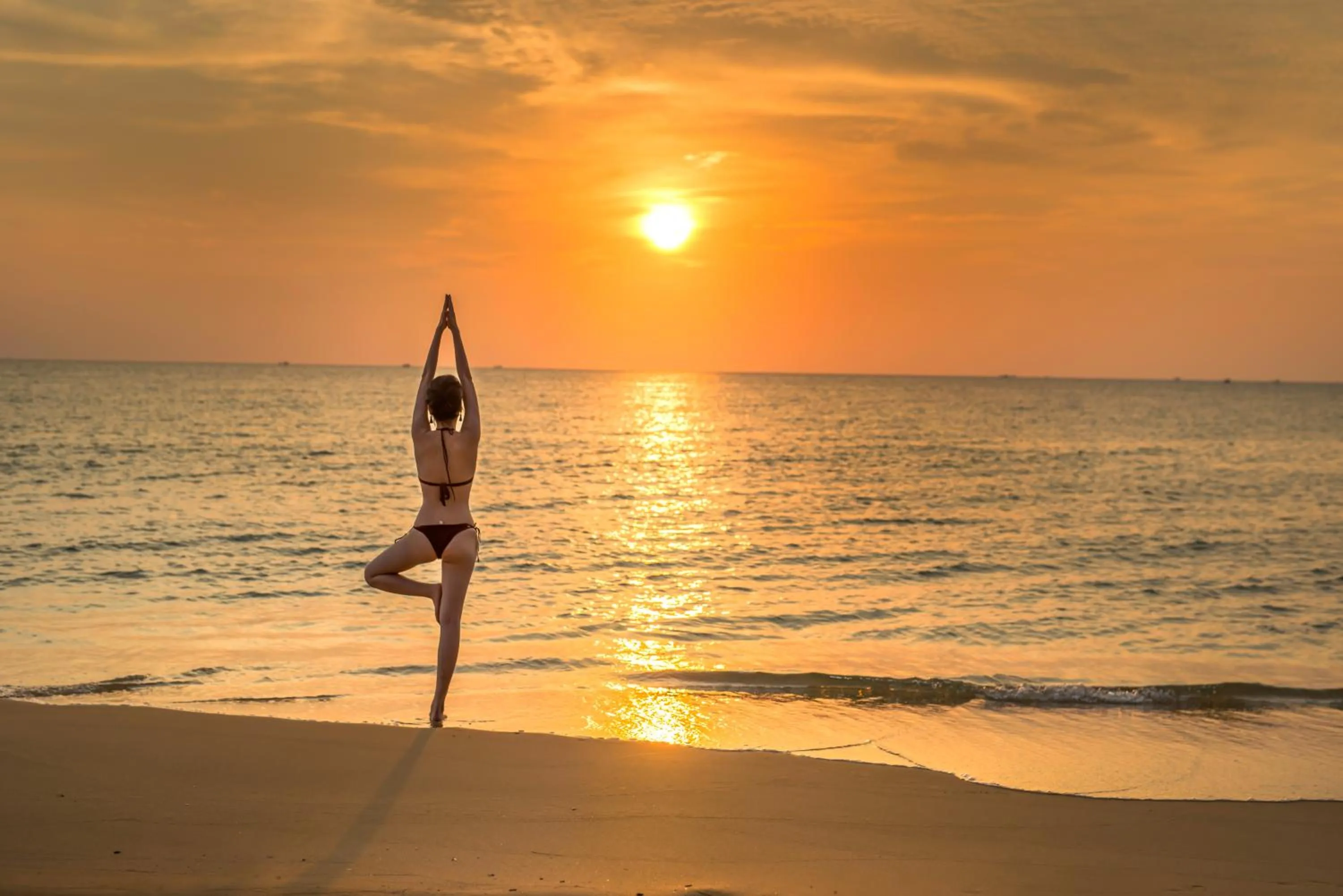 Activities in Radisson Blu Resort Phu Quoc