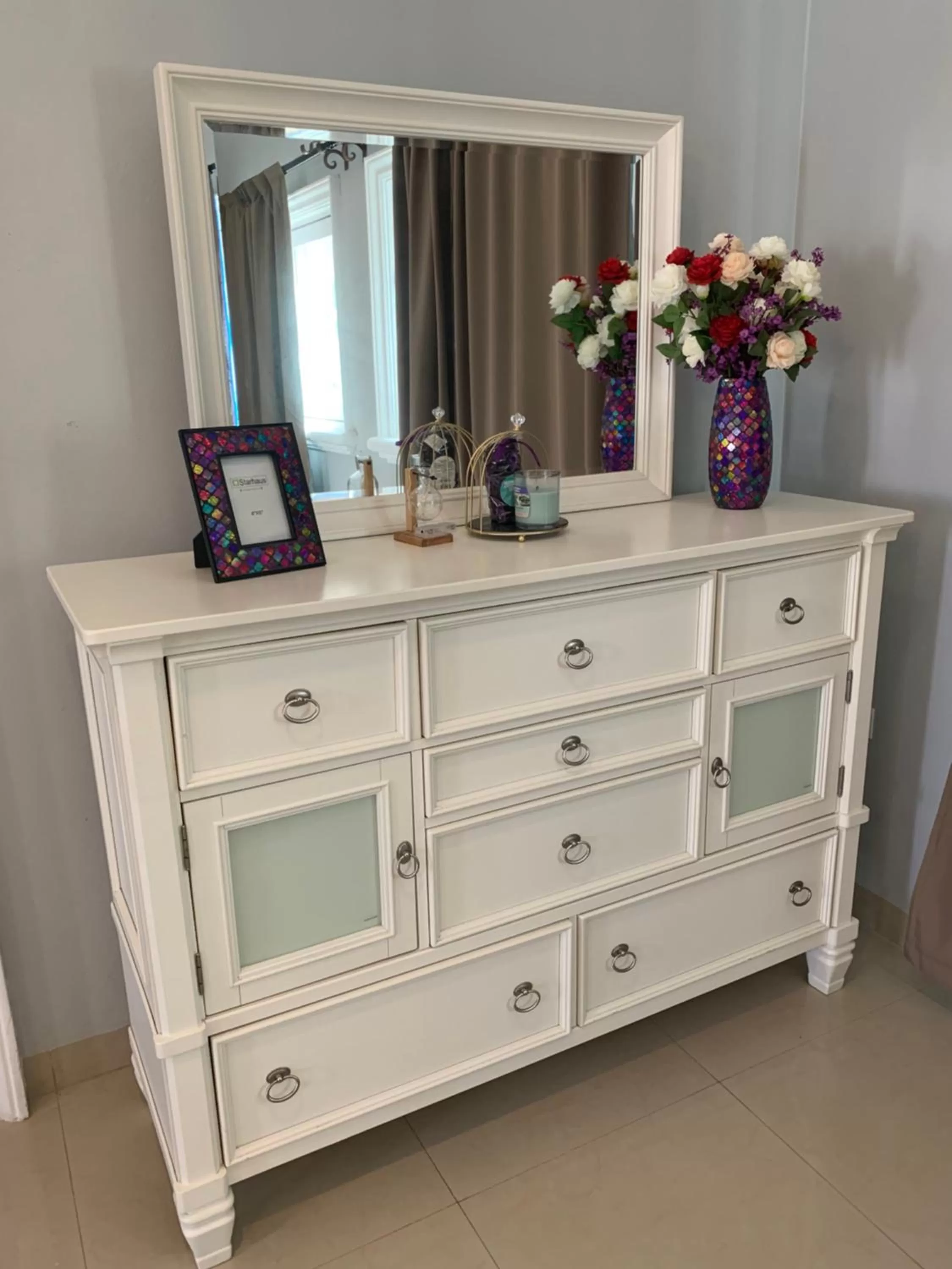 Other in Villa Segovia Cozumel