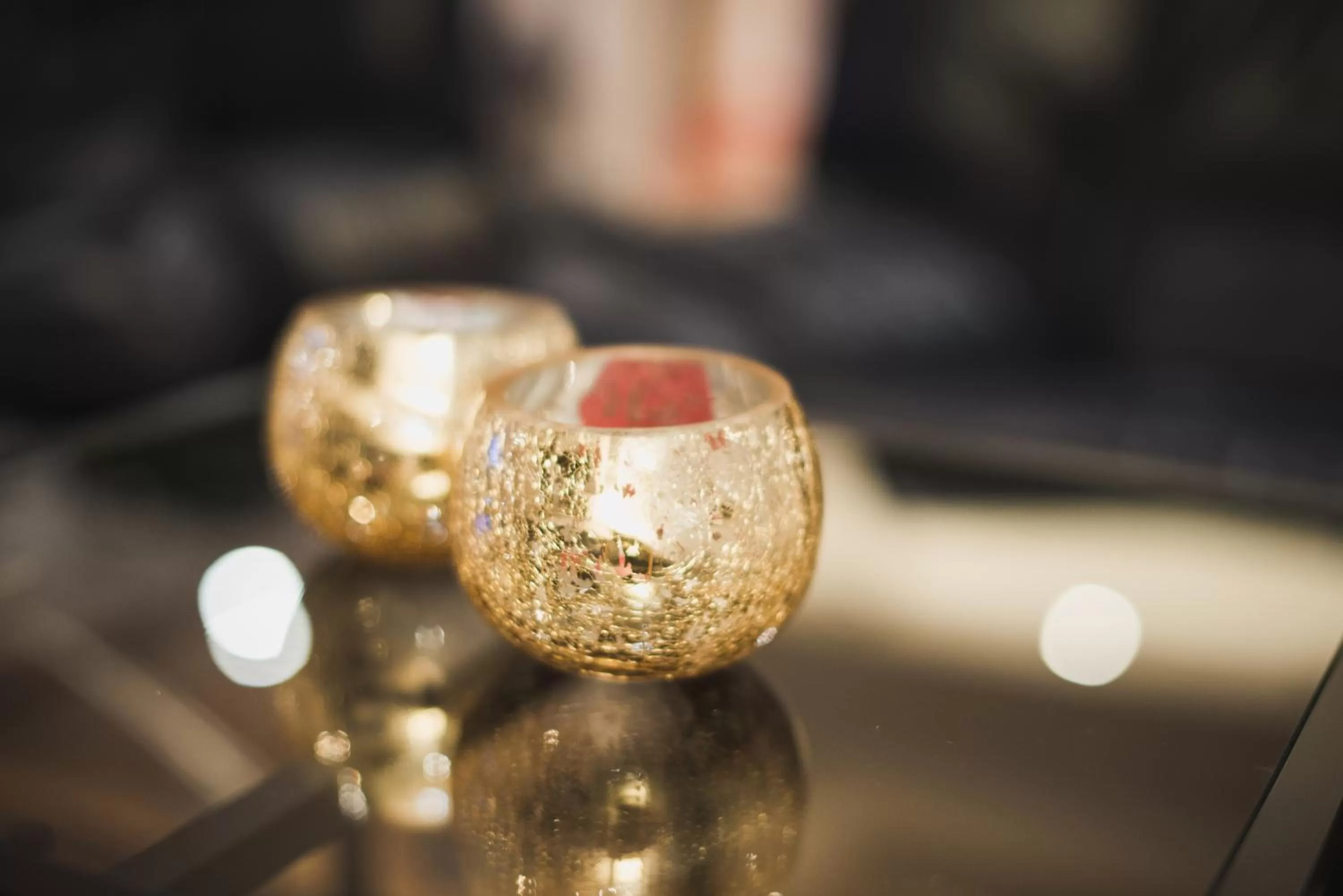 Decorative detail in Stay Xtra Hotel Kista