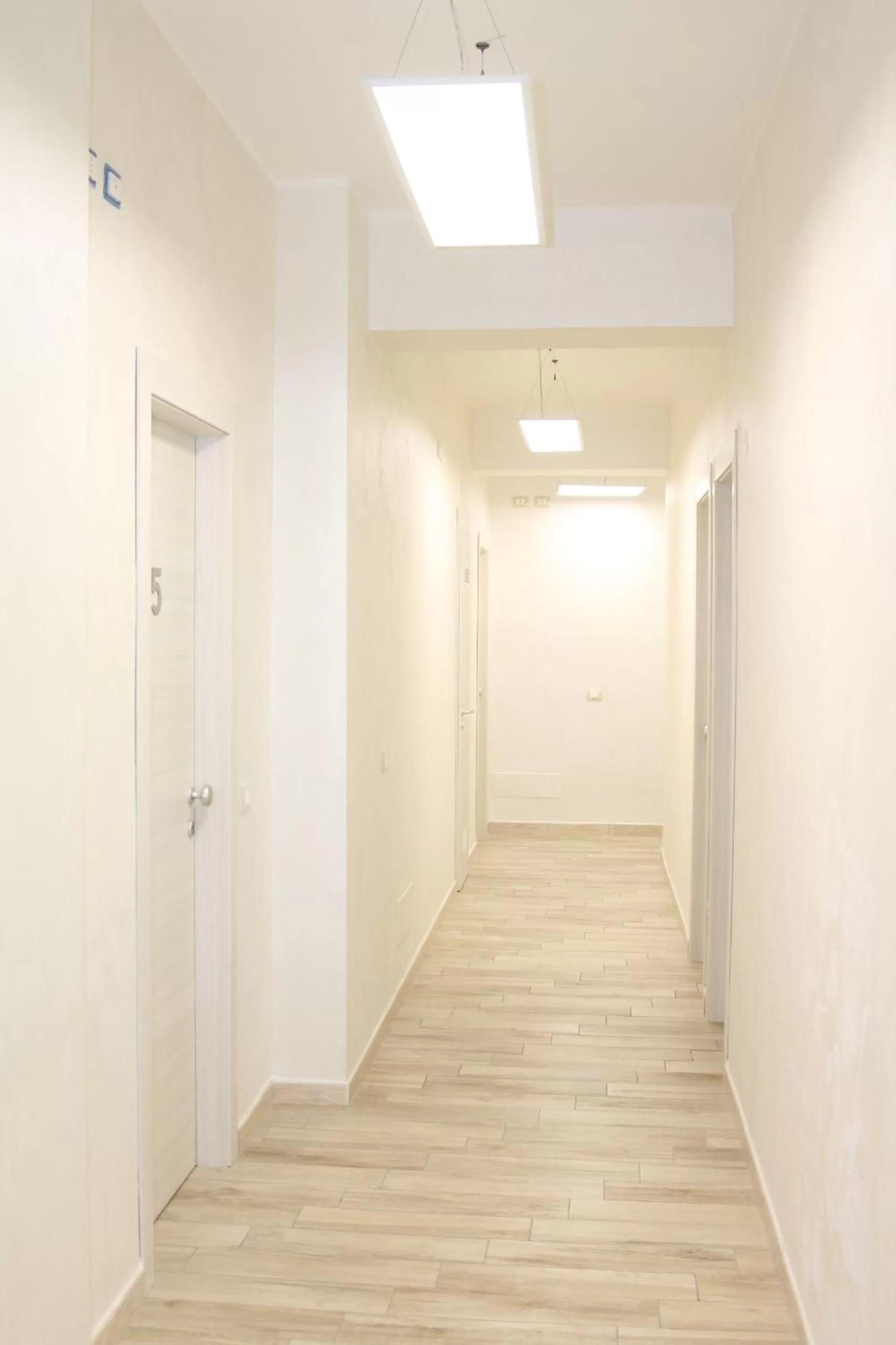 Other in Michelangelo Home B&B