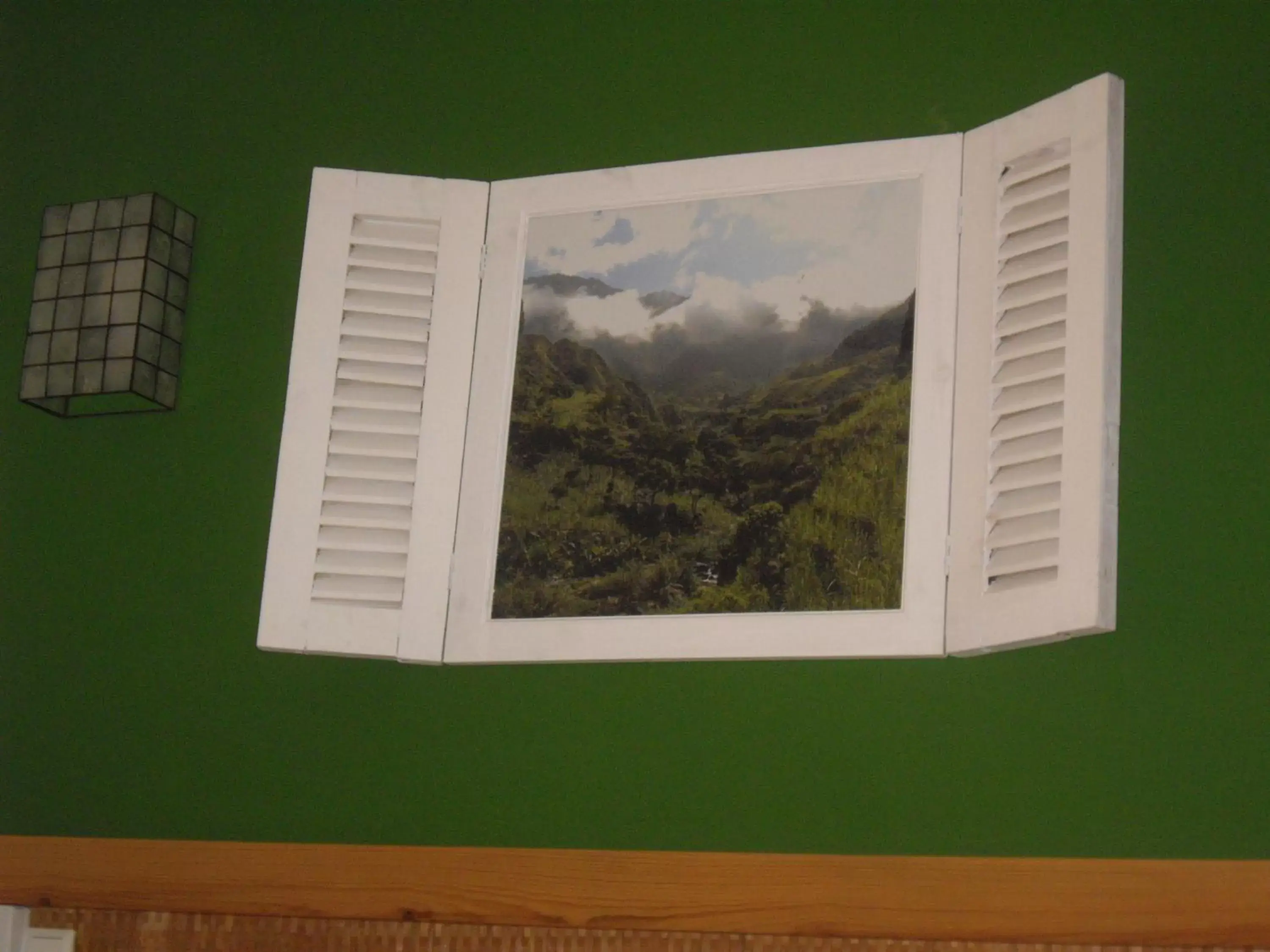 Suite Santo Antao (3 Adults) - single occupancy in Kira's Boutique Hotel Suite Santo Antao (3 Adults) - single occupancy in Kira's Boutique Hotel