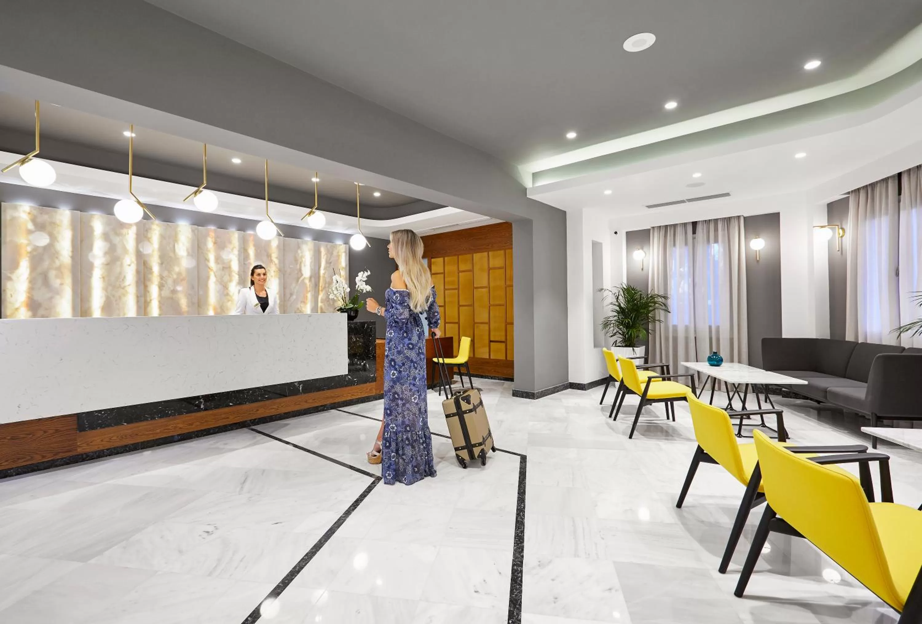 Other in De Sol Hotel & Spa