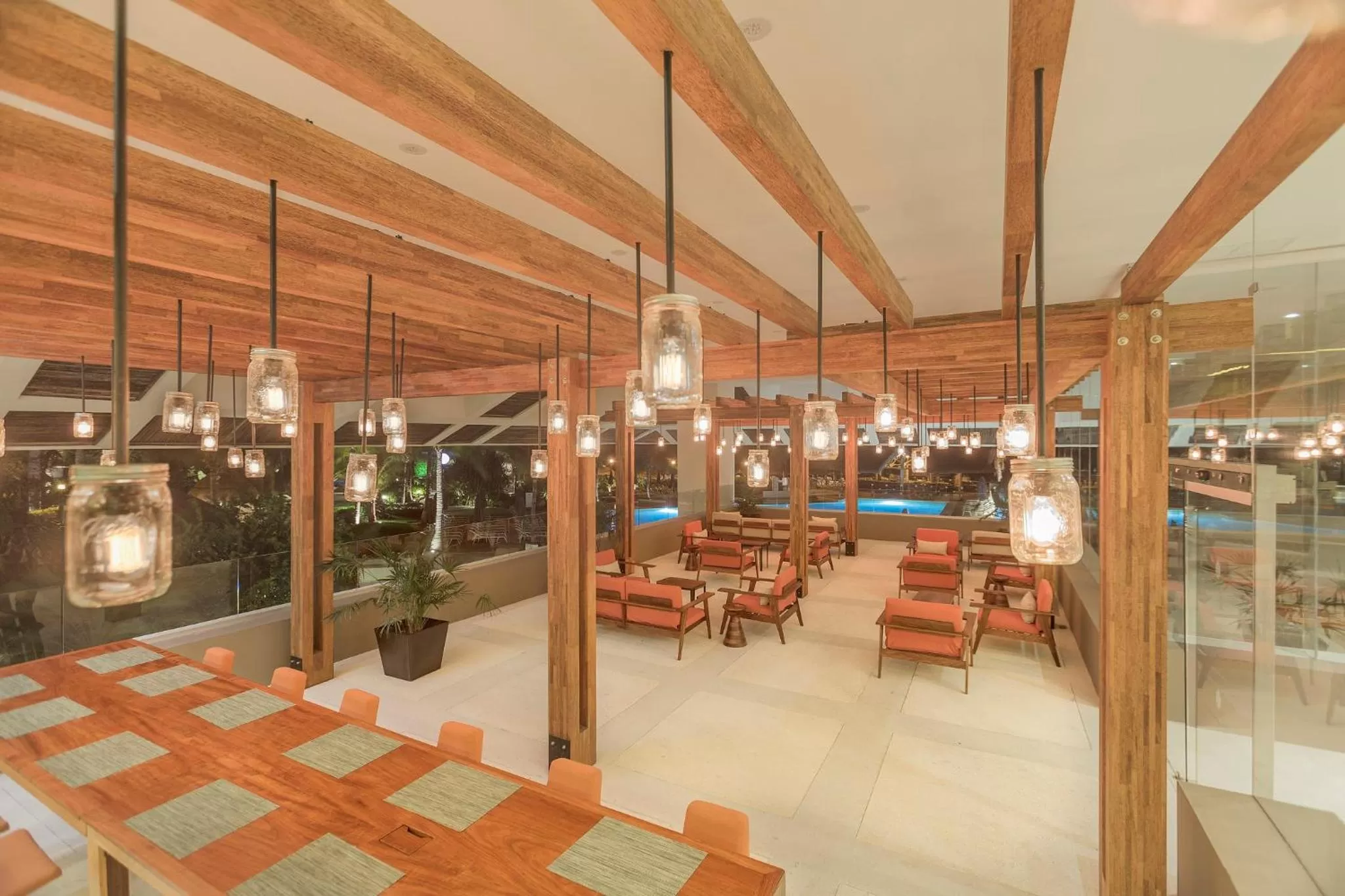 Other in Presidente InterContinental Cancun Resort