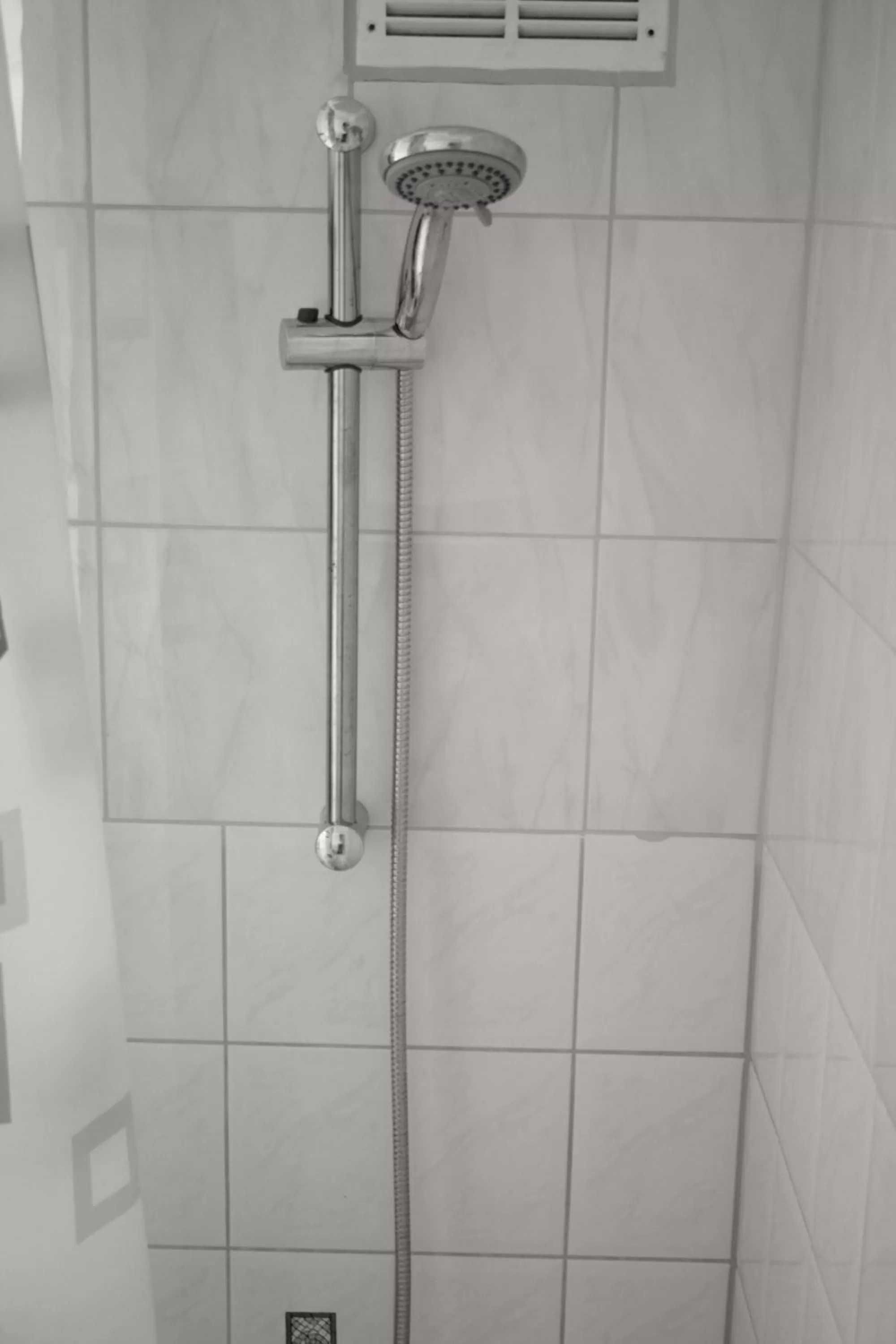 Gästehaus beim Prinz