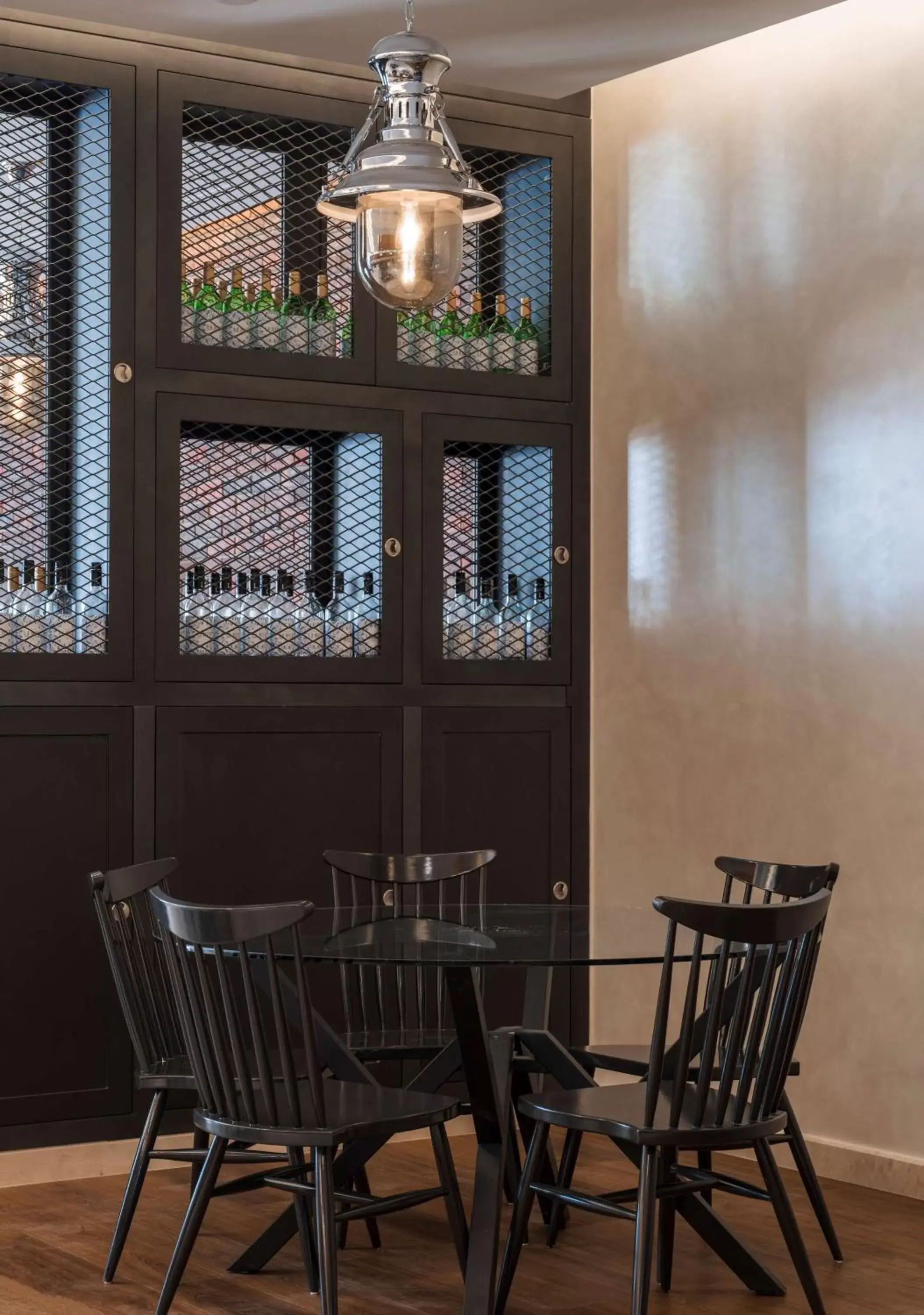 Restaurant/places to eat in Radisson Resort Ras Al Khaimah Marjan Island Restaurant/places to eat in Radisson Resort Ras Al Khaimah Marjan Island
