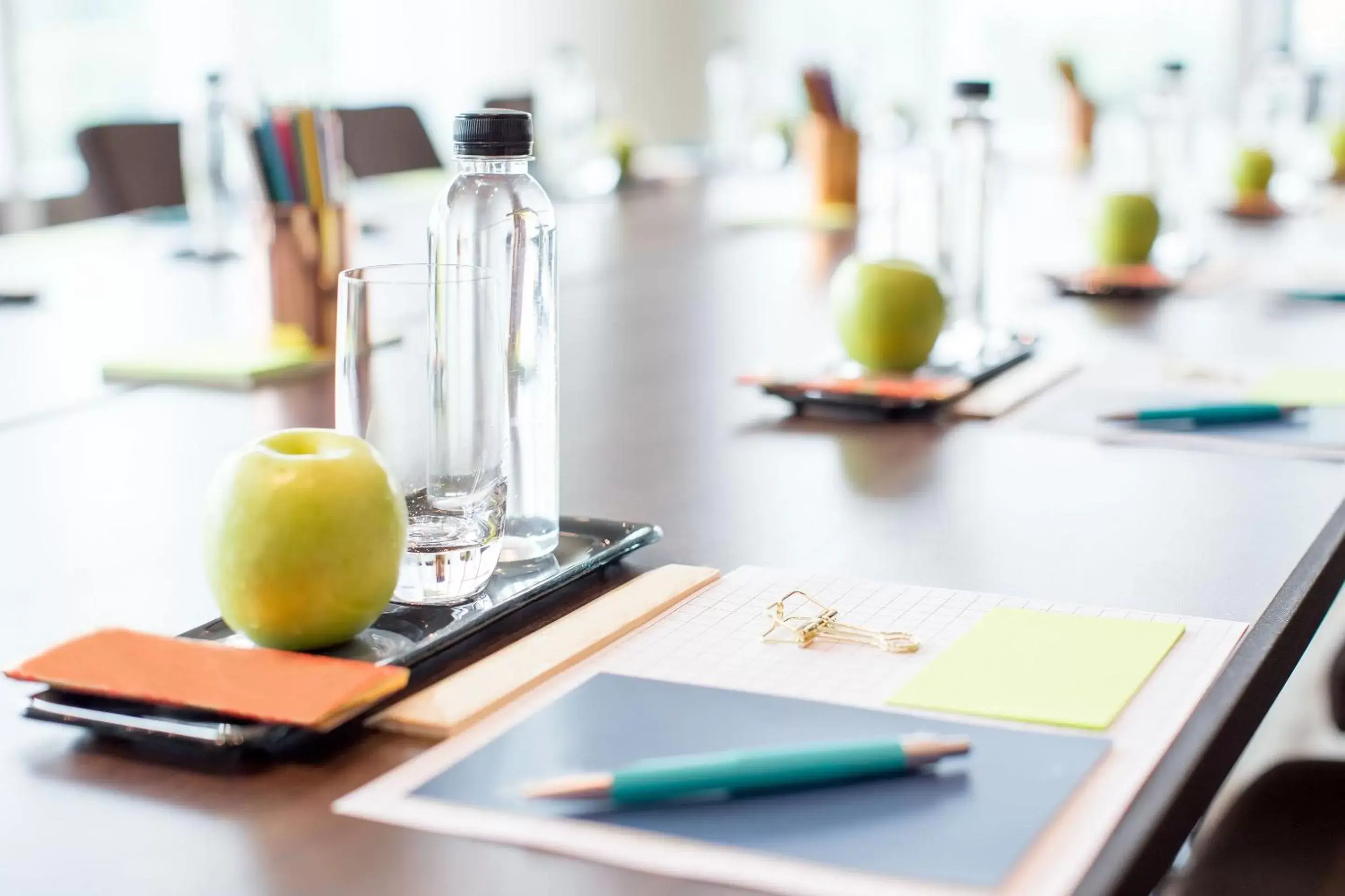 Meeting/conference room in Isla Bella Beach Resort & Spa - Florida Keys