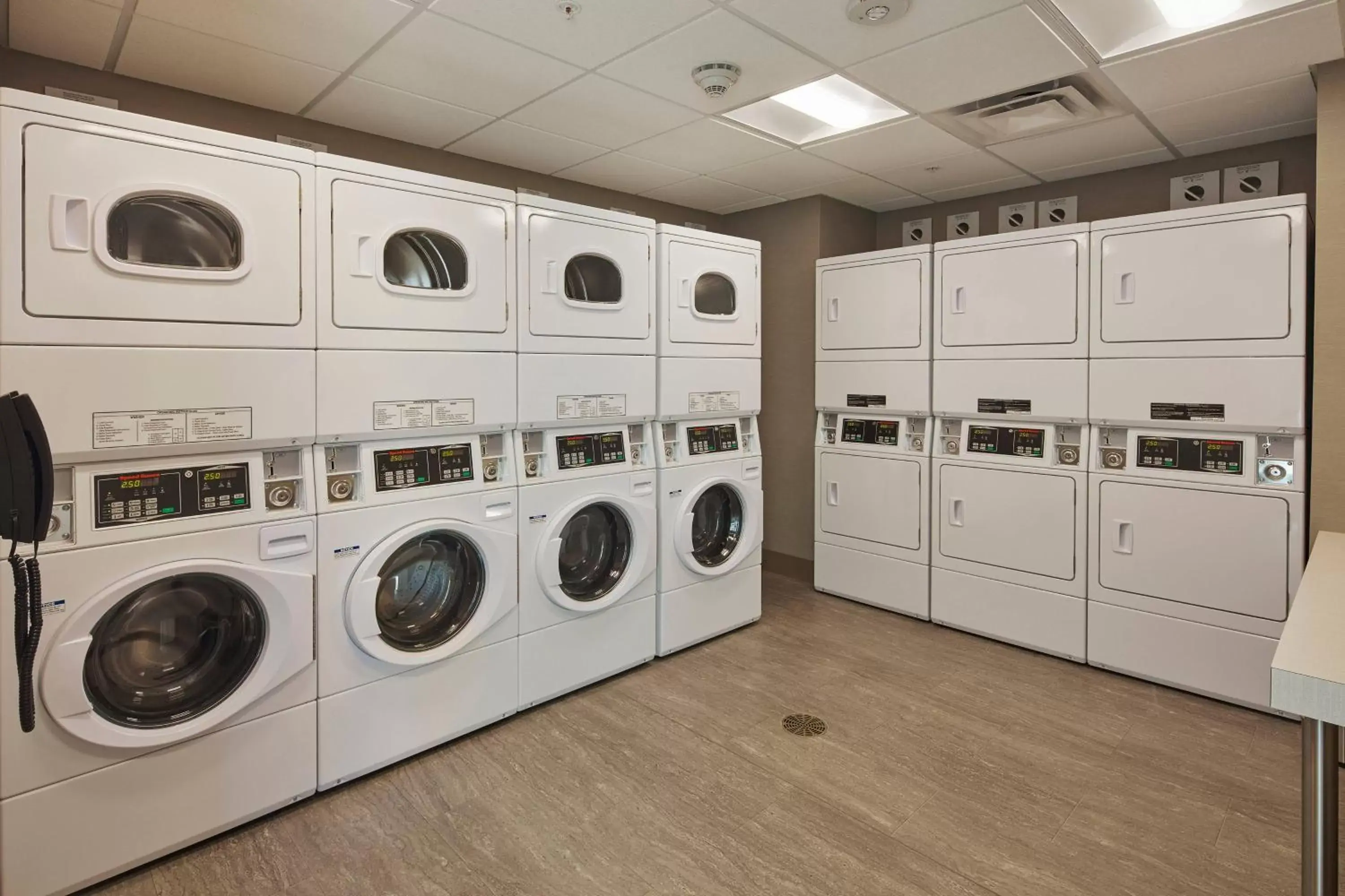 Other, Kitchen/Kitchenette in Residence Inn Sacramento Davis