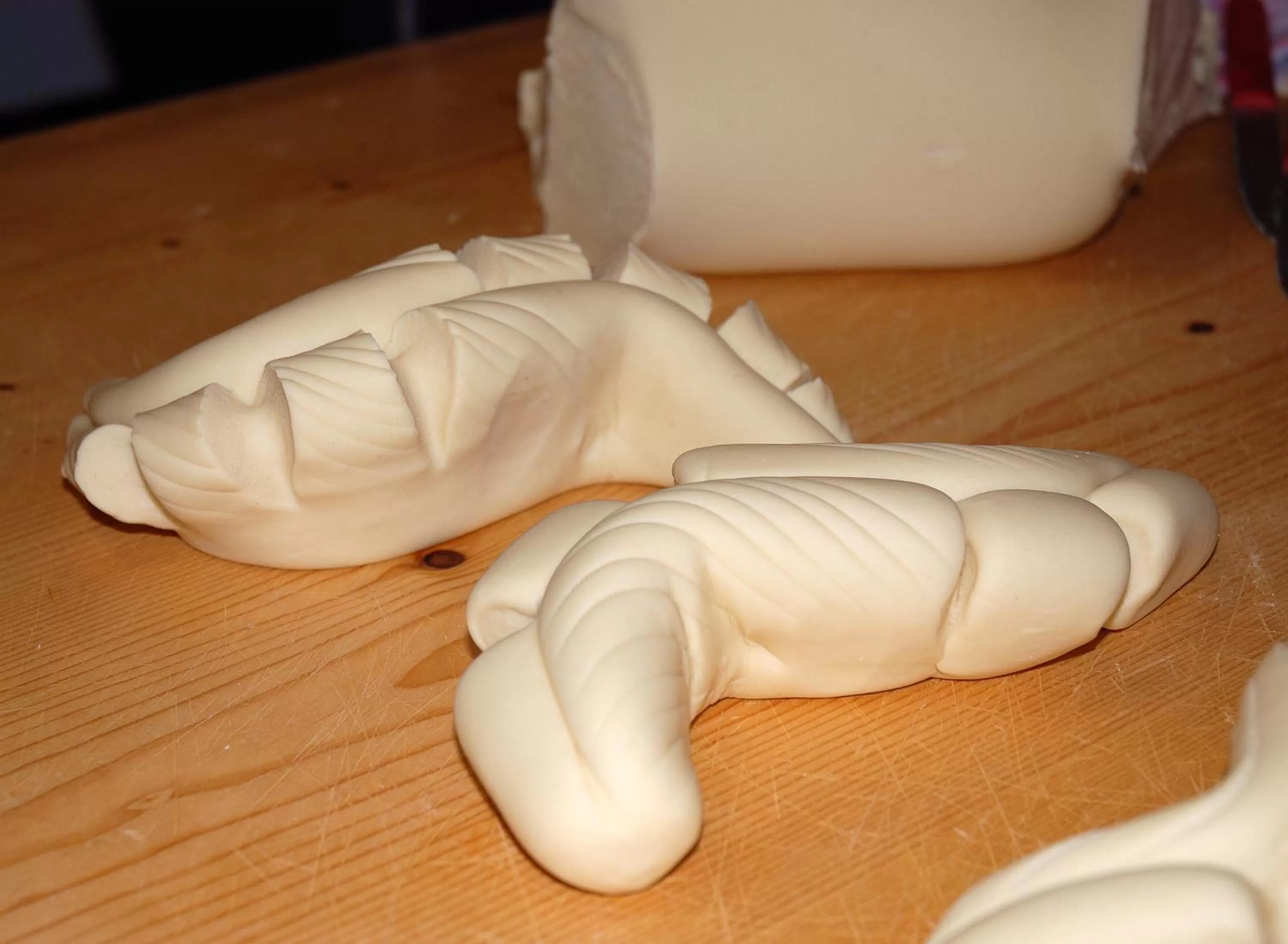 Other in Casa Vacanze Sogno Siciliano