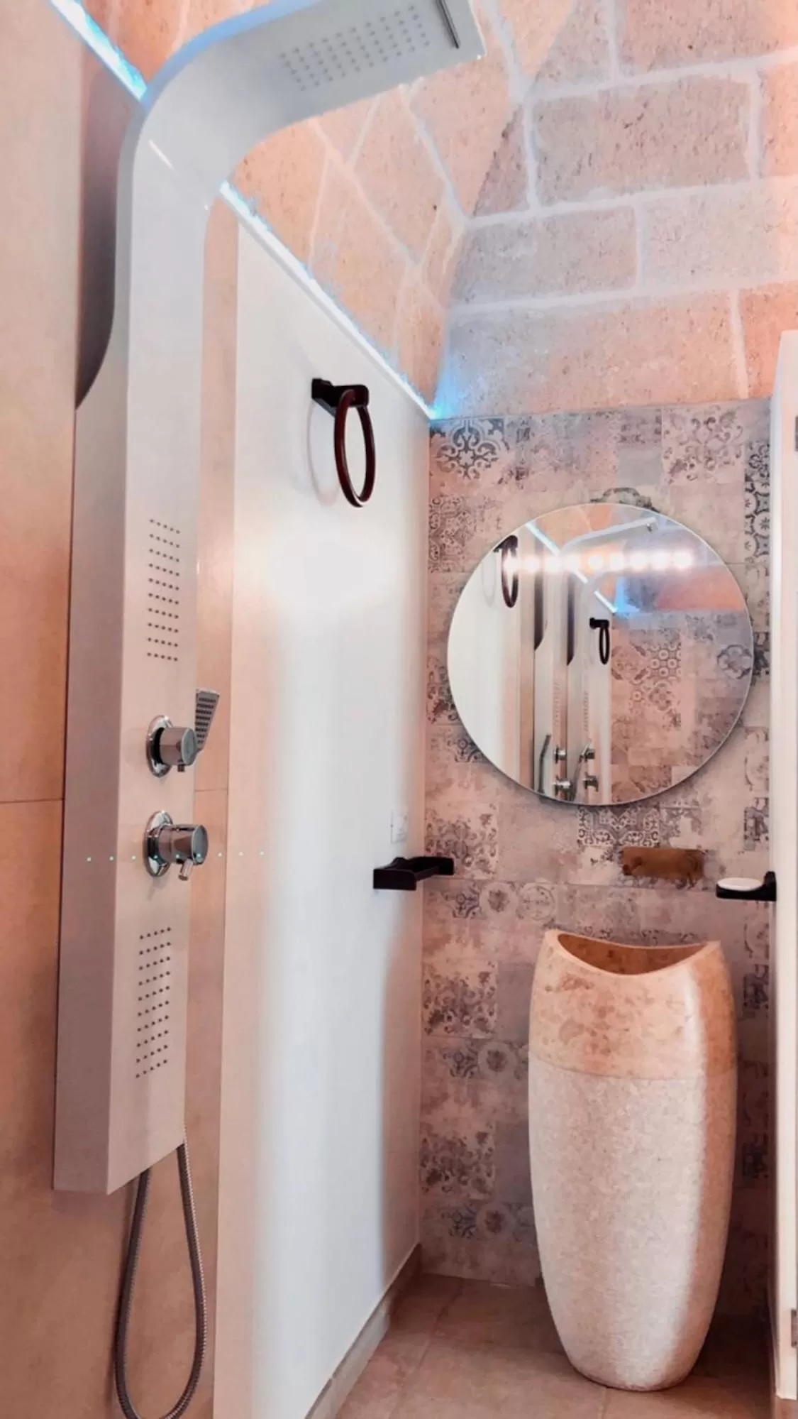 Suite 141 - Luxury B&B