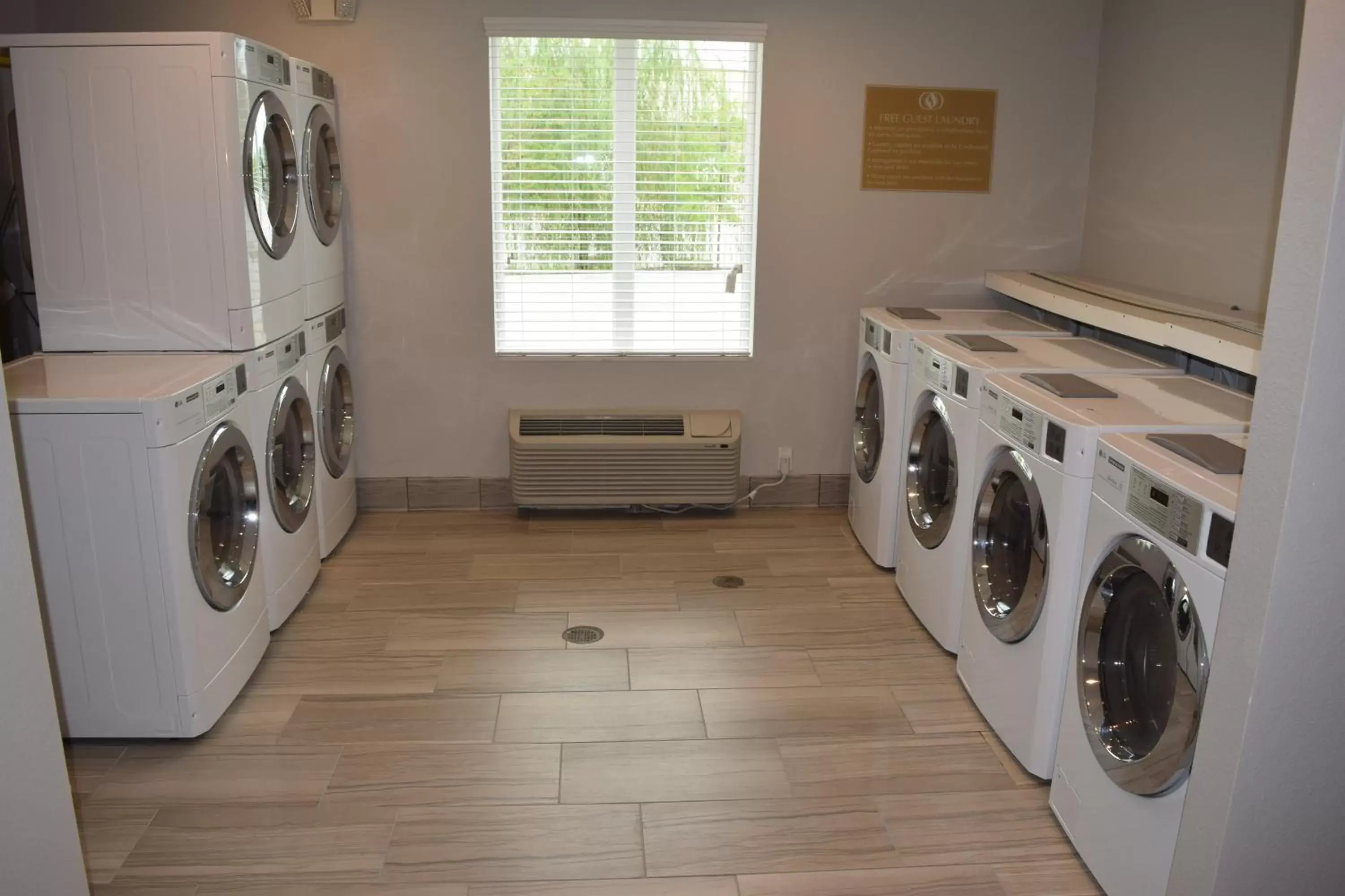 Other, Kitchen/Kitchenette in Candlewood Suites - Nashville Metro Center, an IHG Hotel