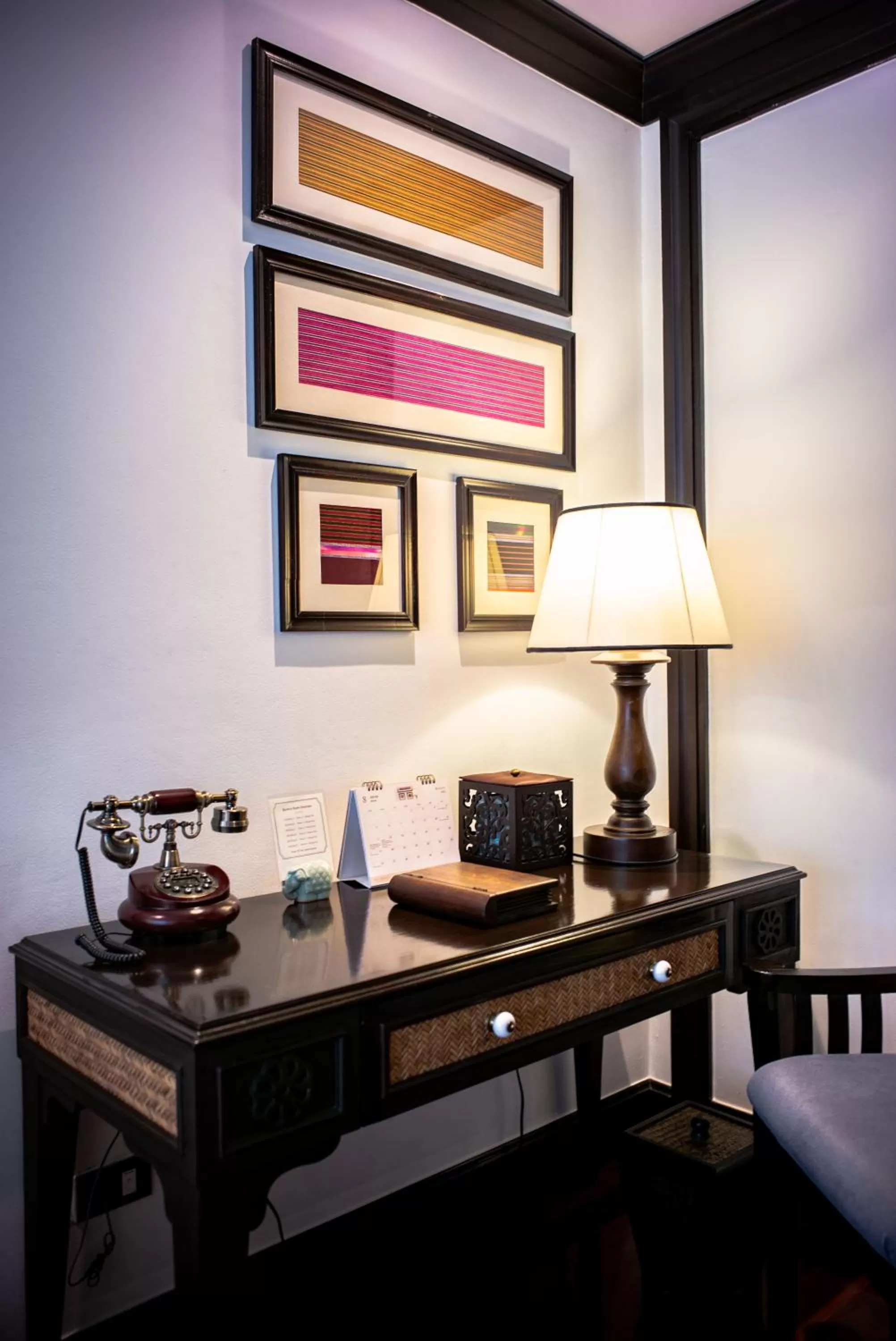 Other in Na Nirand Romantic Boutique Resort