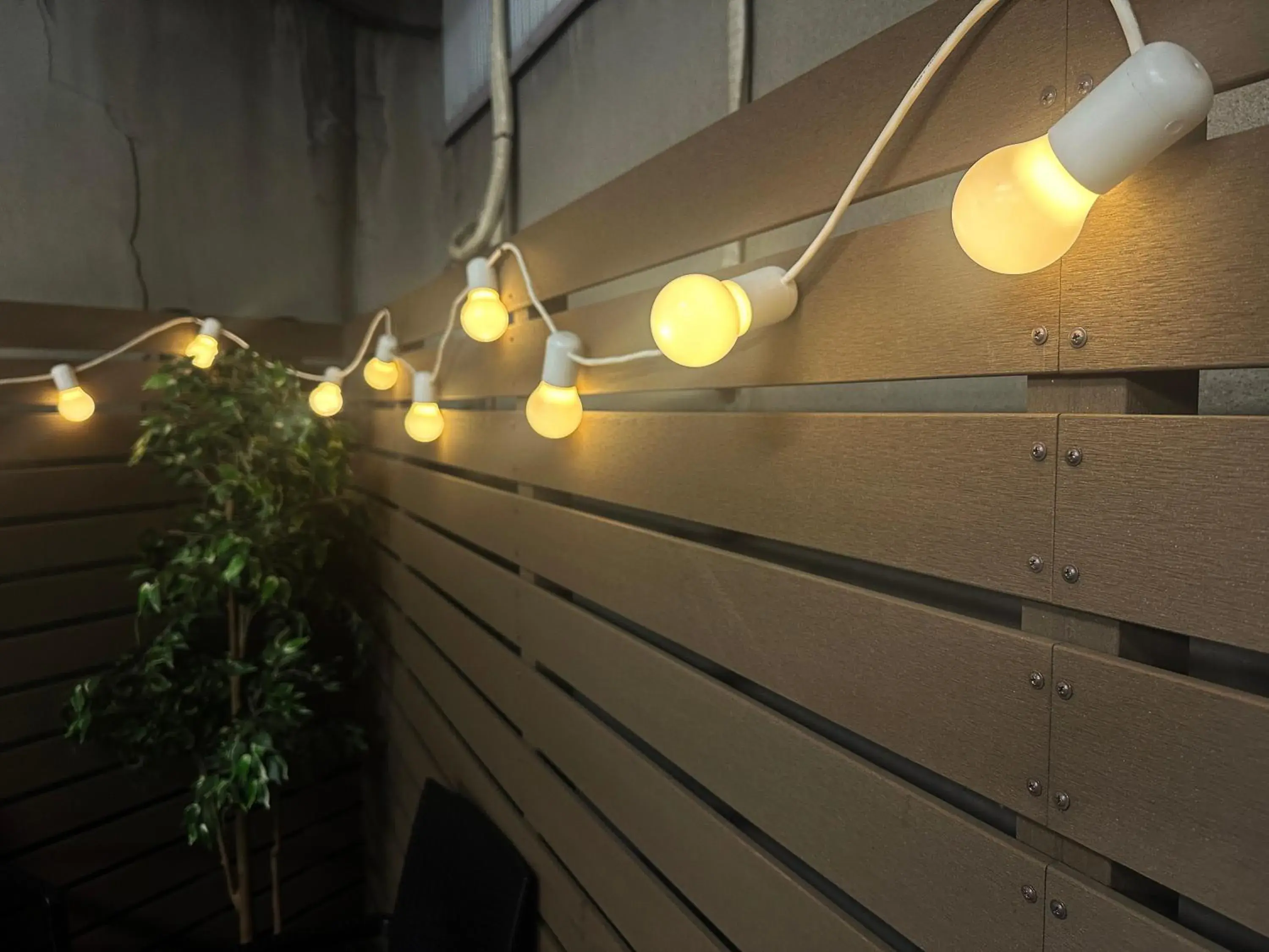 Property building in Osaka Ebisu Hotel Property building in Osaka Ebisu Hotel