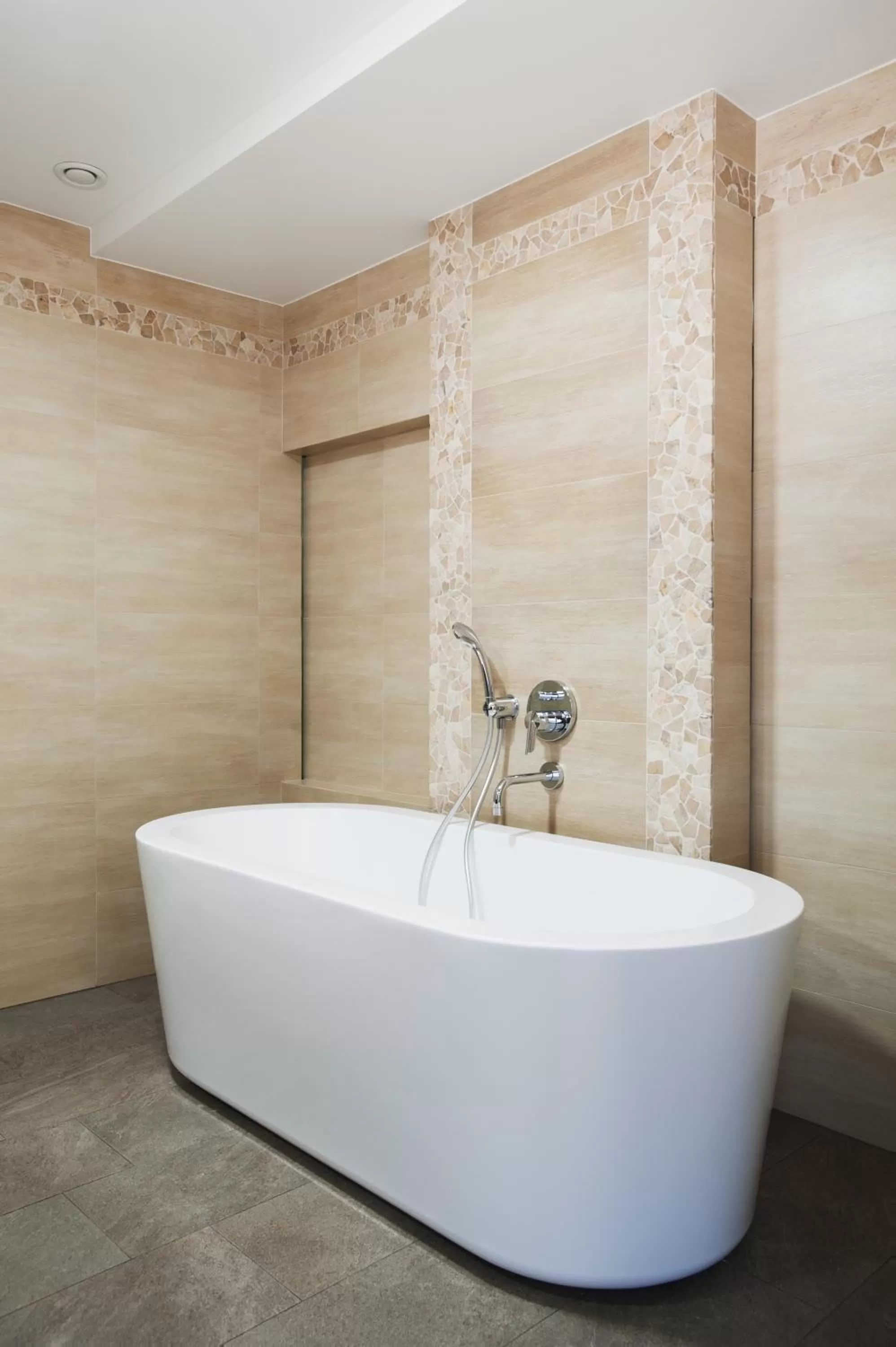 Bathroom in Hotel Żywiecki Medical SPA & Sport Żywiec