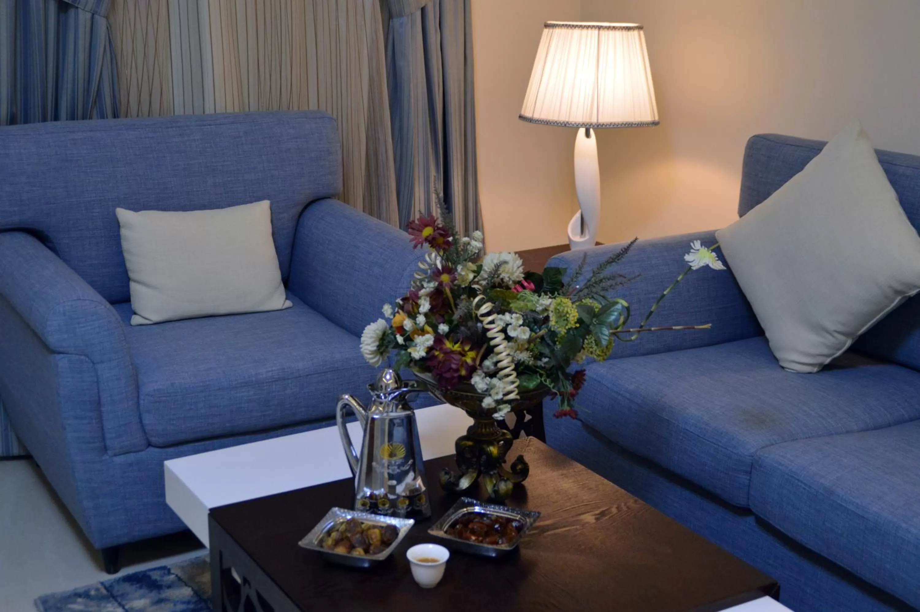 Other in Arjaan Altakhassusi Hotel Suites