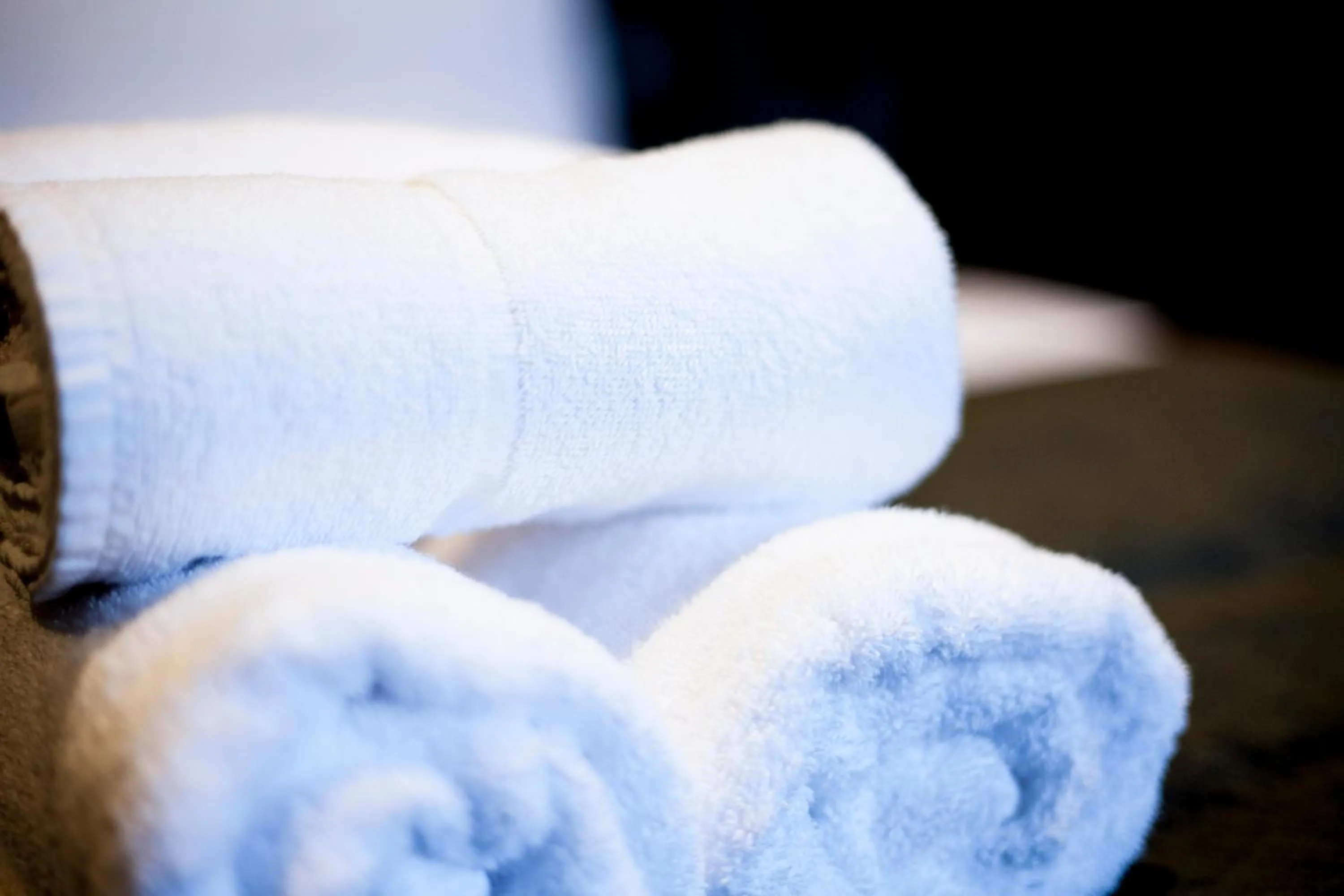 Other, Bed in The Duke Rooms London