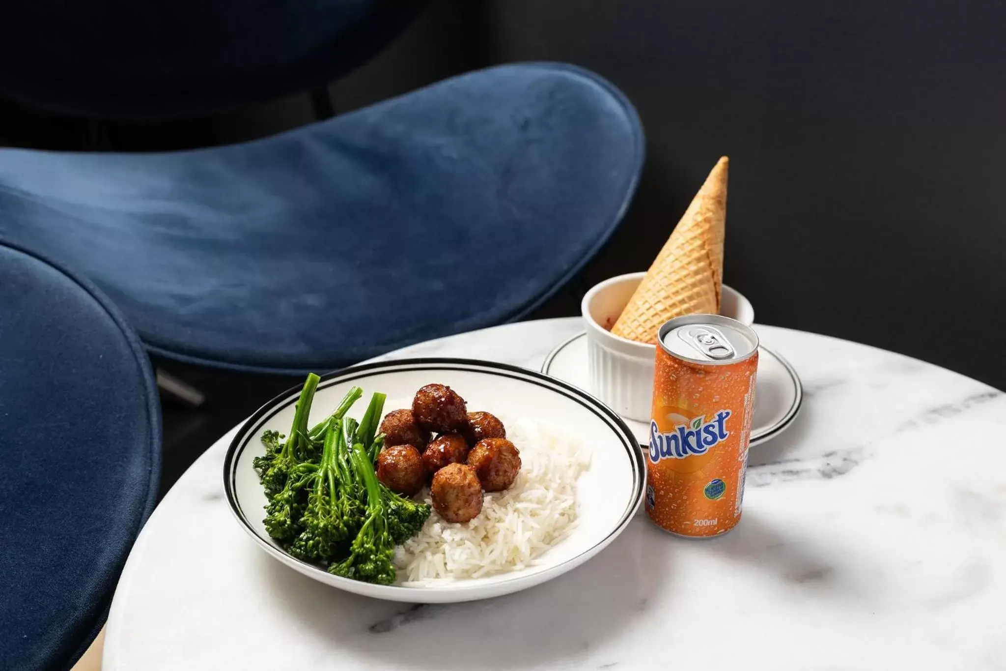 Restaurant/places to eat in Crowne Plaza Canberra by IHG Restaurant/places to eat in Crowne Plaza Canberra by IHG