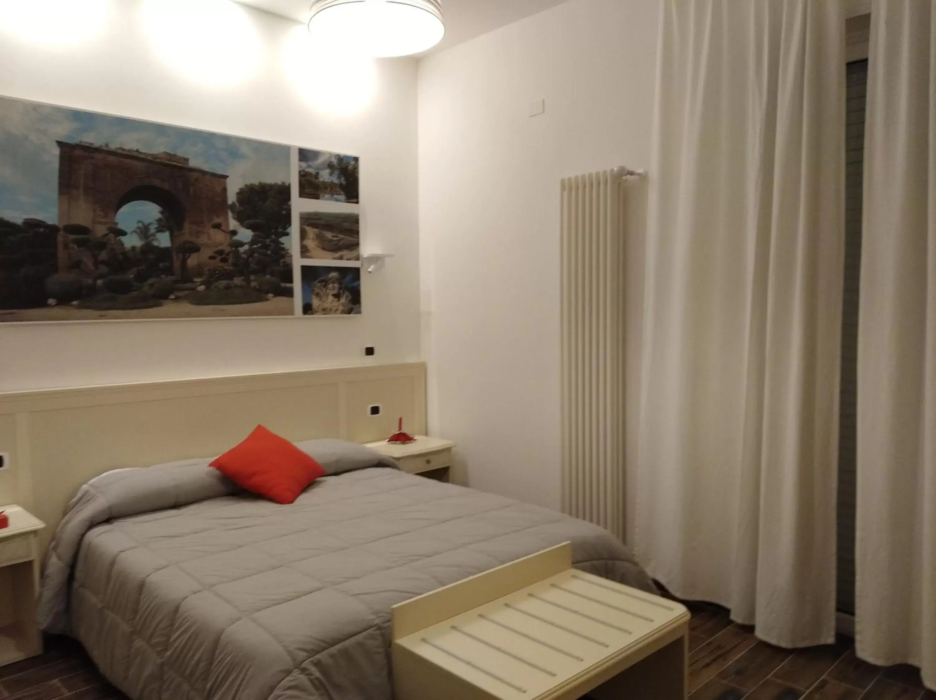 Other, Bed in DomuS al Corso B&B