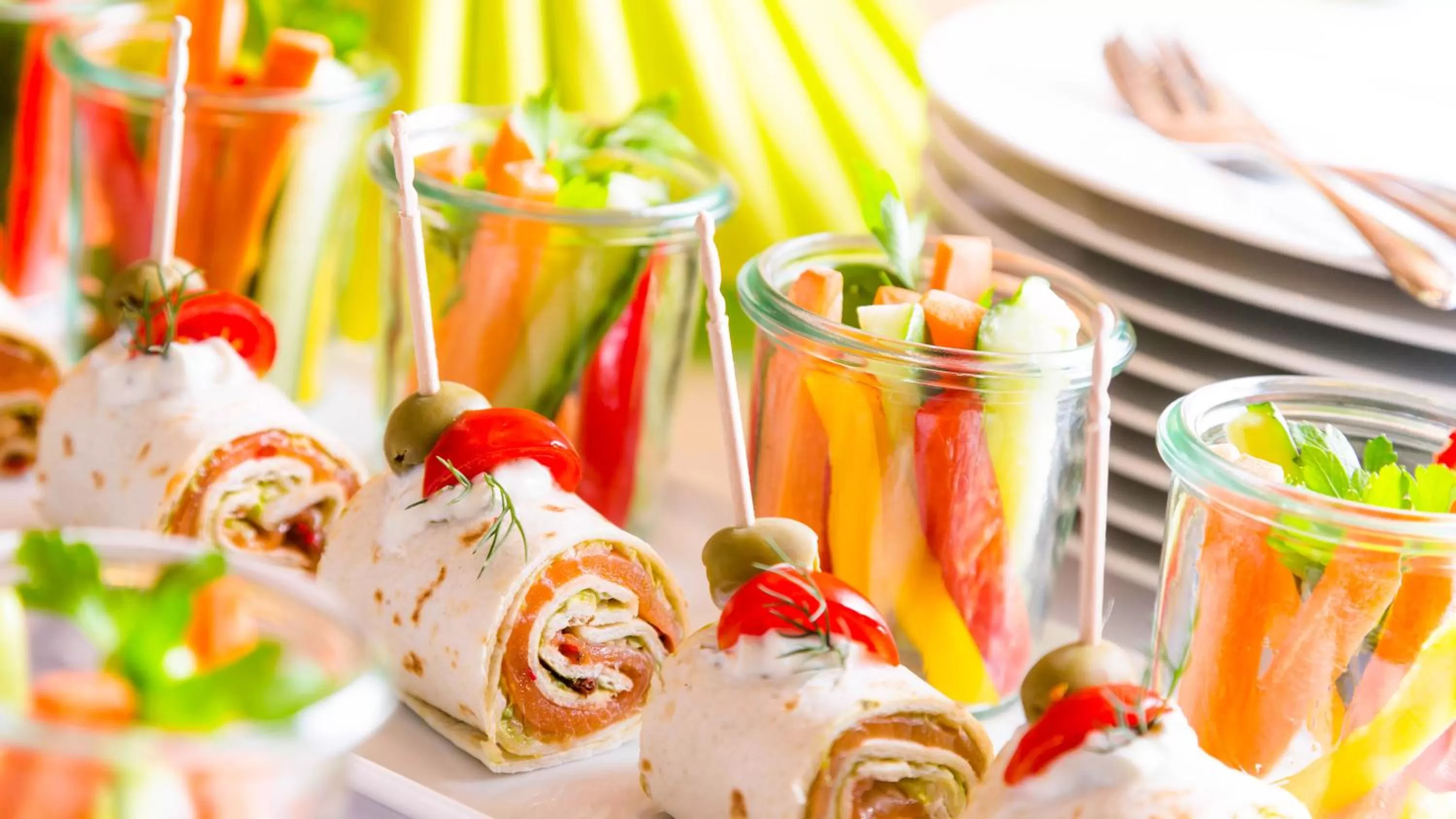 City Hotel Würzburg