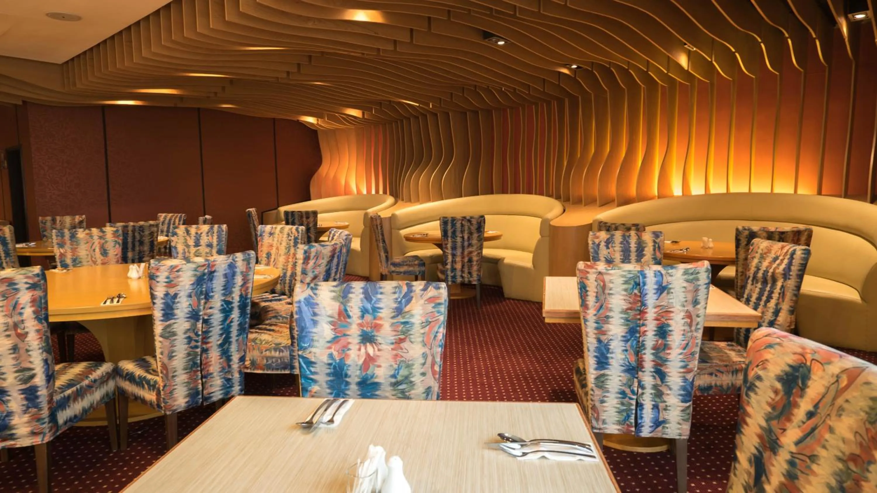 The Klagan Regency 1Borneo