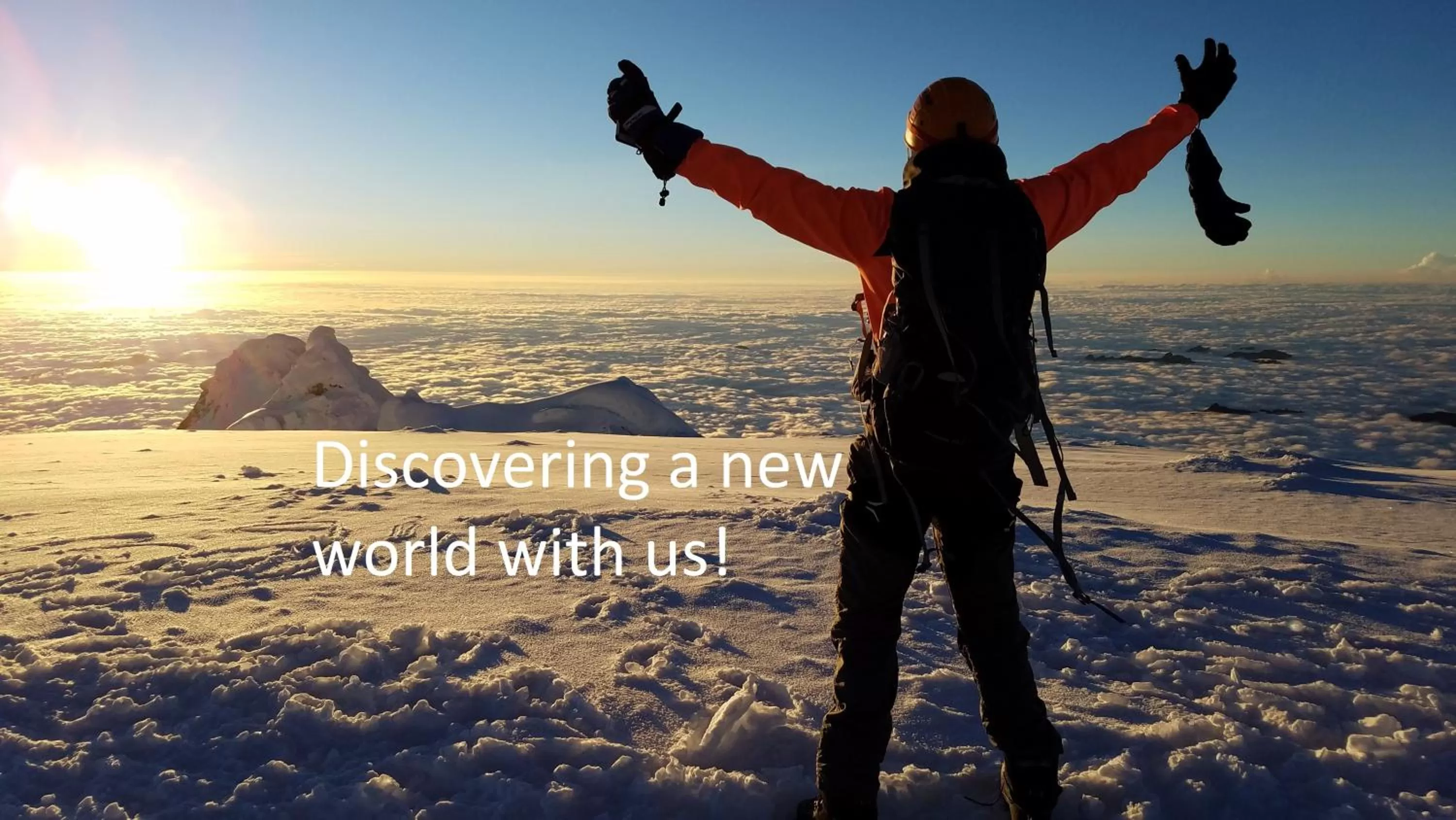 Nearby landmark in Hotel Casa Sakiwa