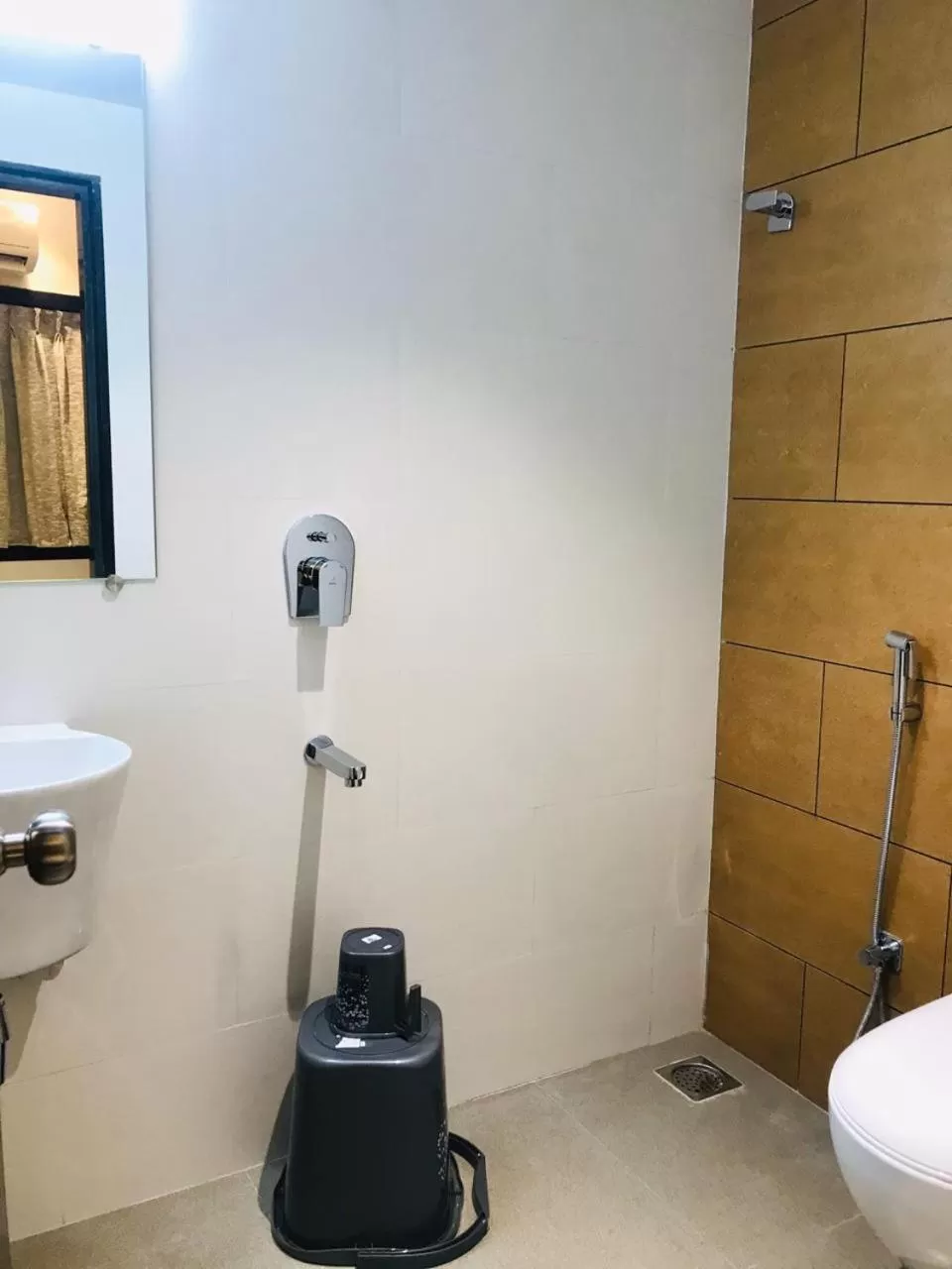 Hotel Flora Suites - Fort