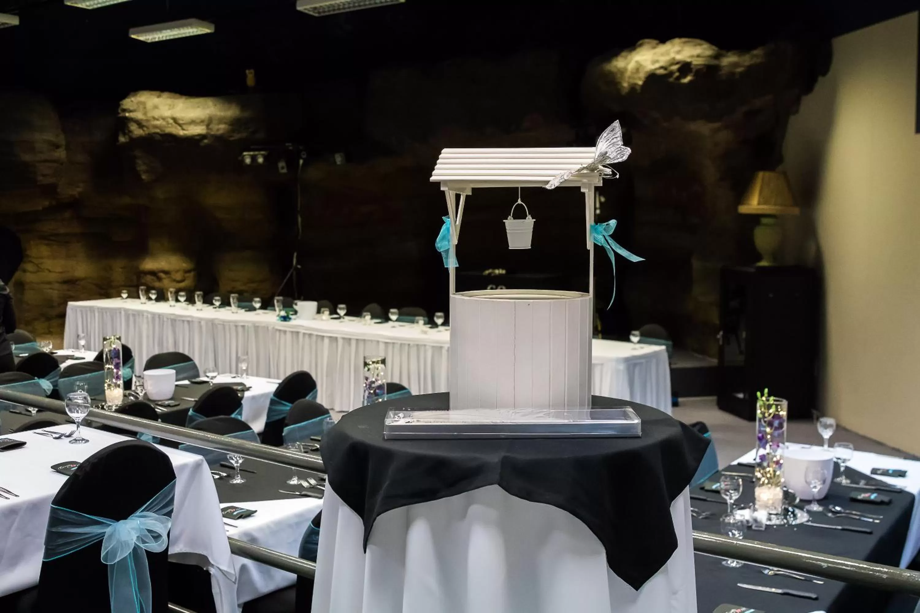 Other in Capricorn Motel & Conference Centre