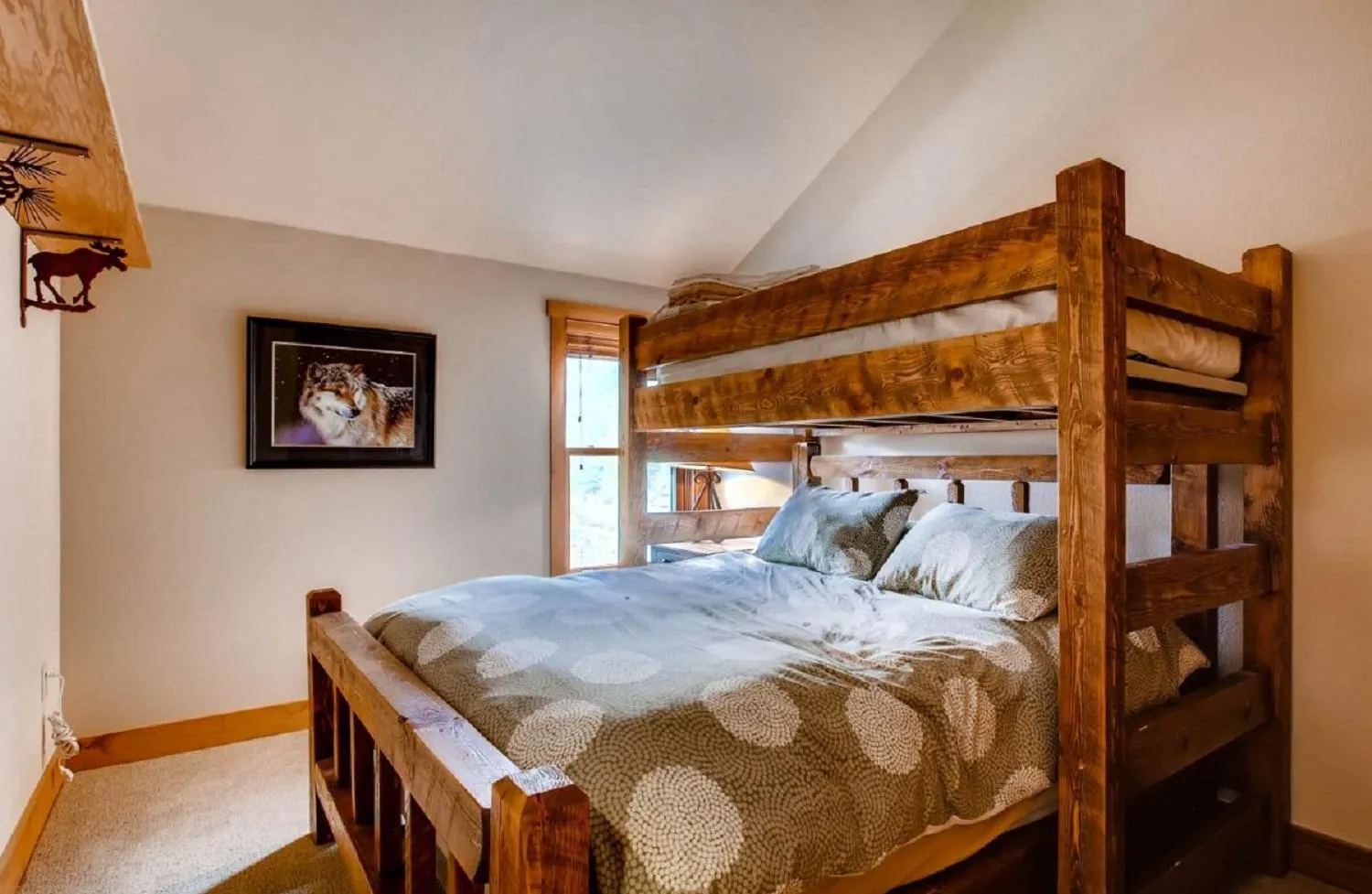 River Run Village by Keystone Resort