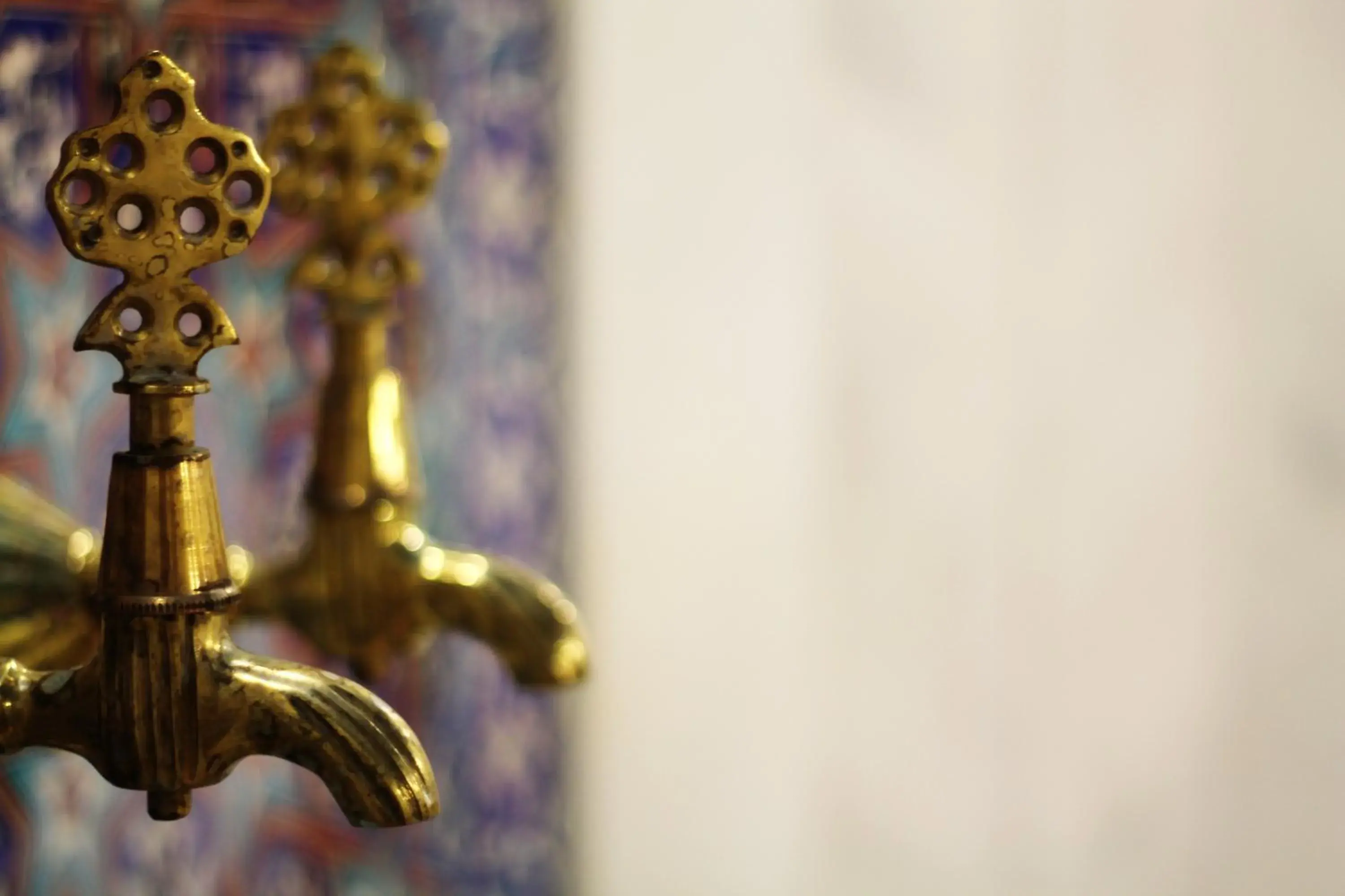 Spa and wellness centre/facilities in Tourist Hotel Spa and wellness centre/facilities in Tourist Hotel