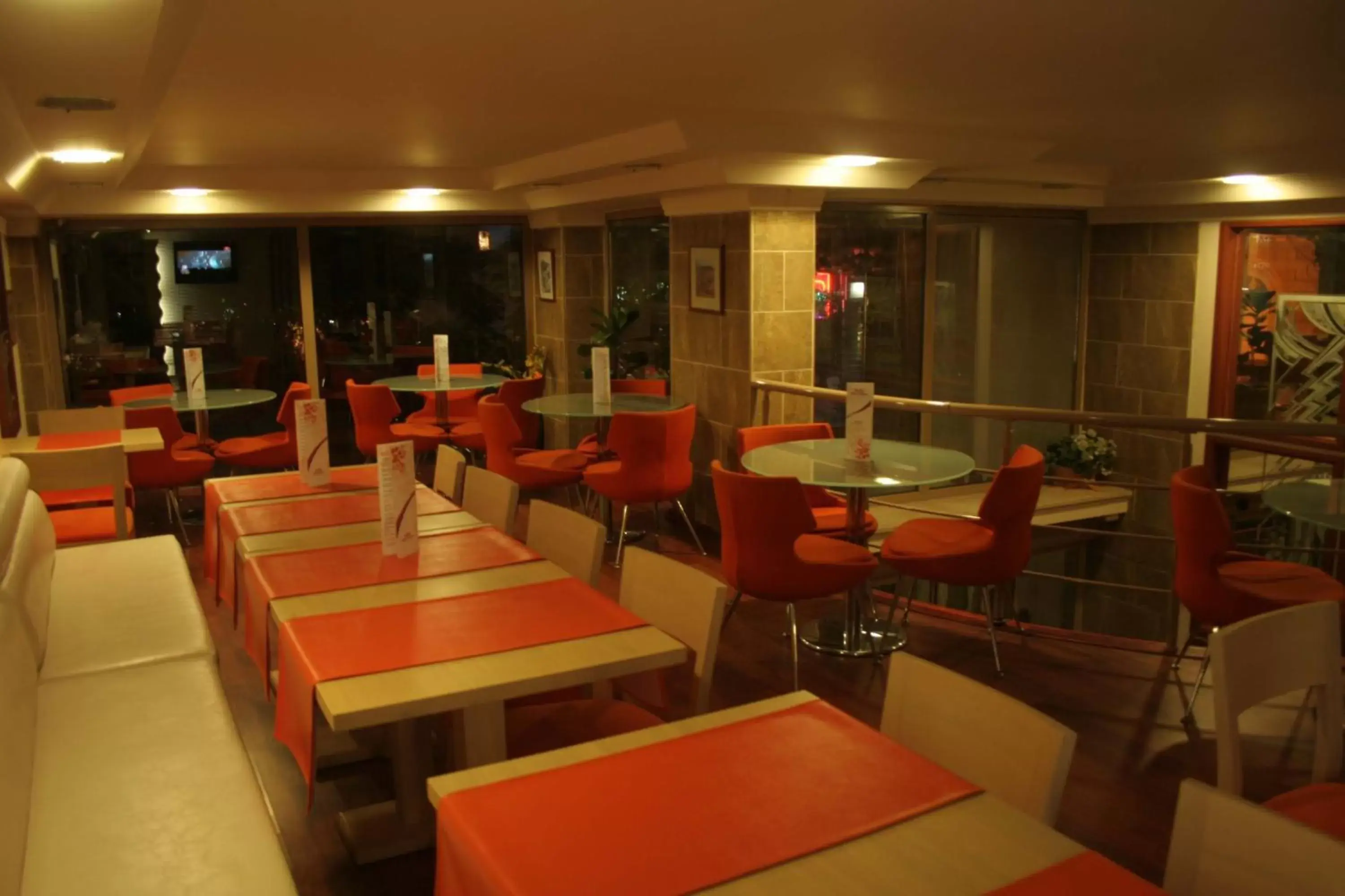 Restaurant/places to eat in Anzac Hotel Restaurant/places to eat in Anzac Hotel