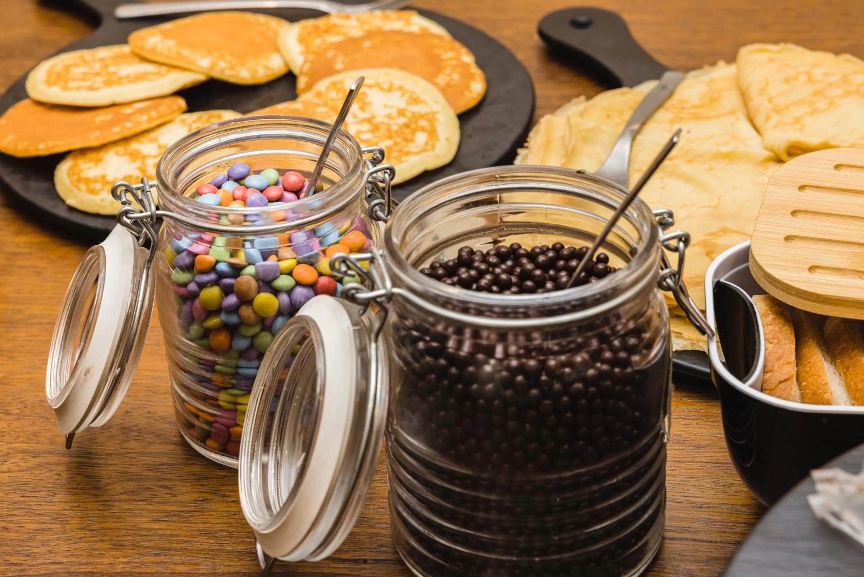 Coffee/tea facilities in Mercure Bordeaux Centre Gare Atlantic