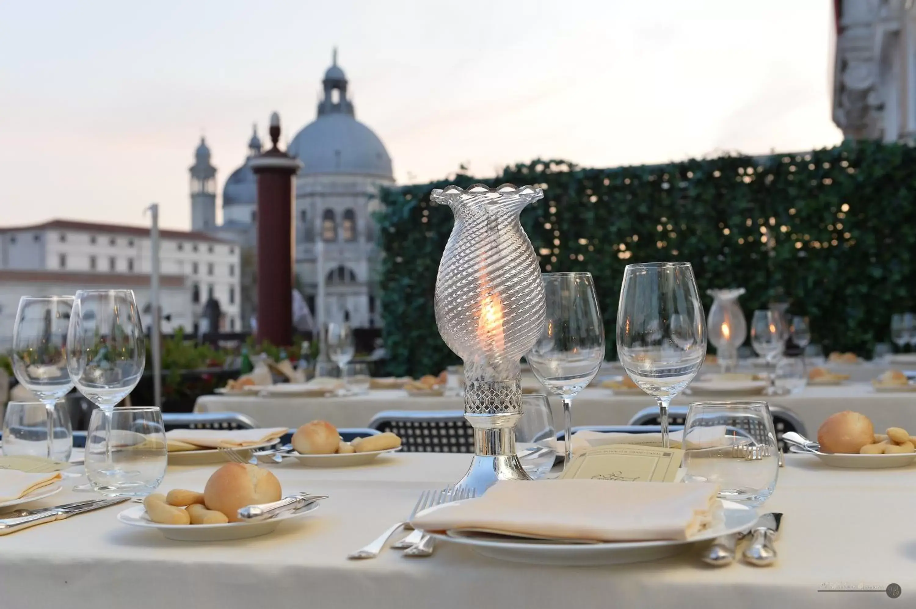 wedding, Restaurant/Places to Eat in Monaco & Grand Canal