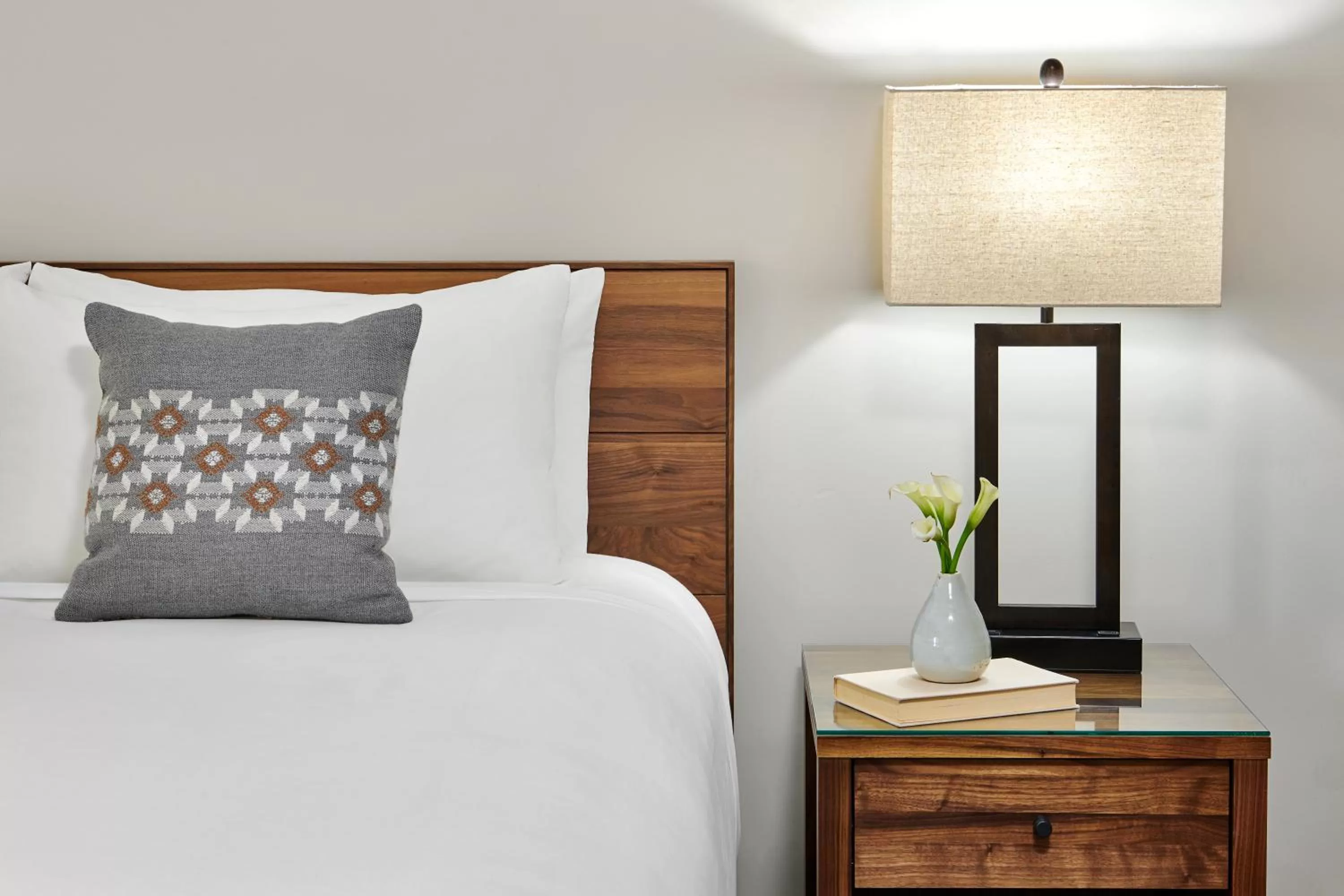 Bedroom, Bed in The Inn at Aspen